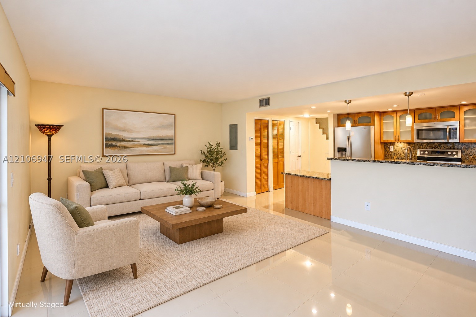 3891 NE 167th St #24, North Miami Beach FL 33160