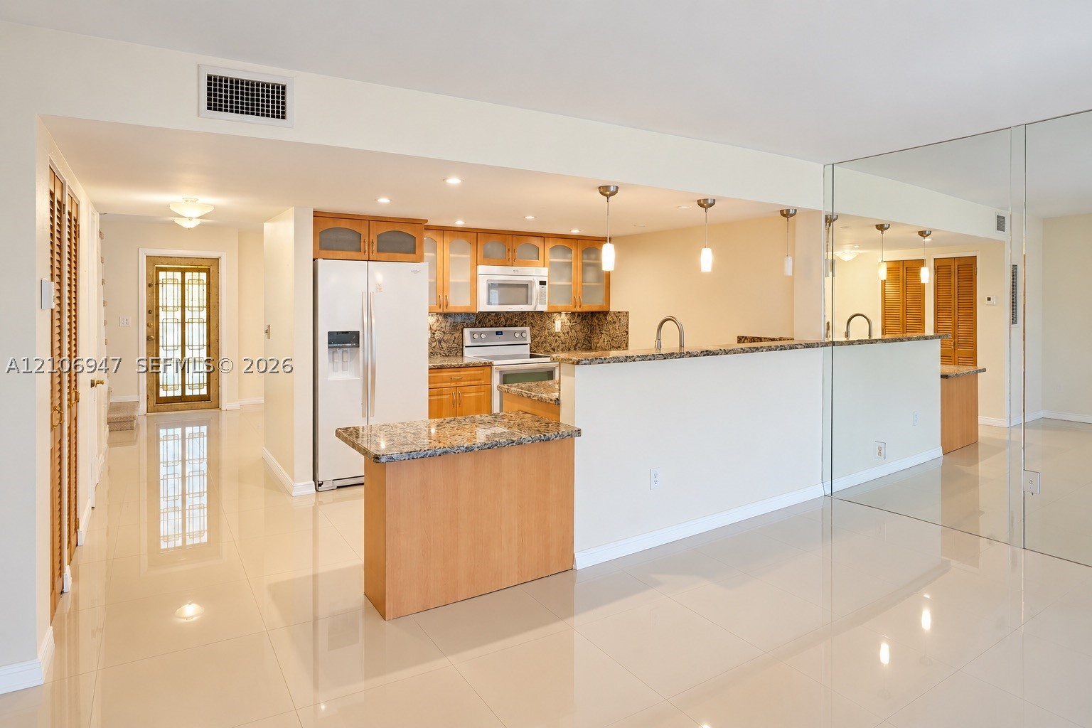 3891 NE 167th St #24, North Miami Beach FL 33160