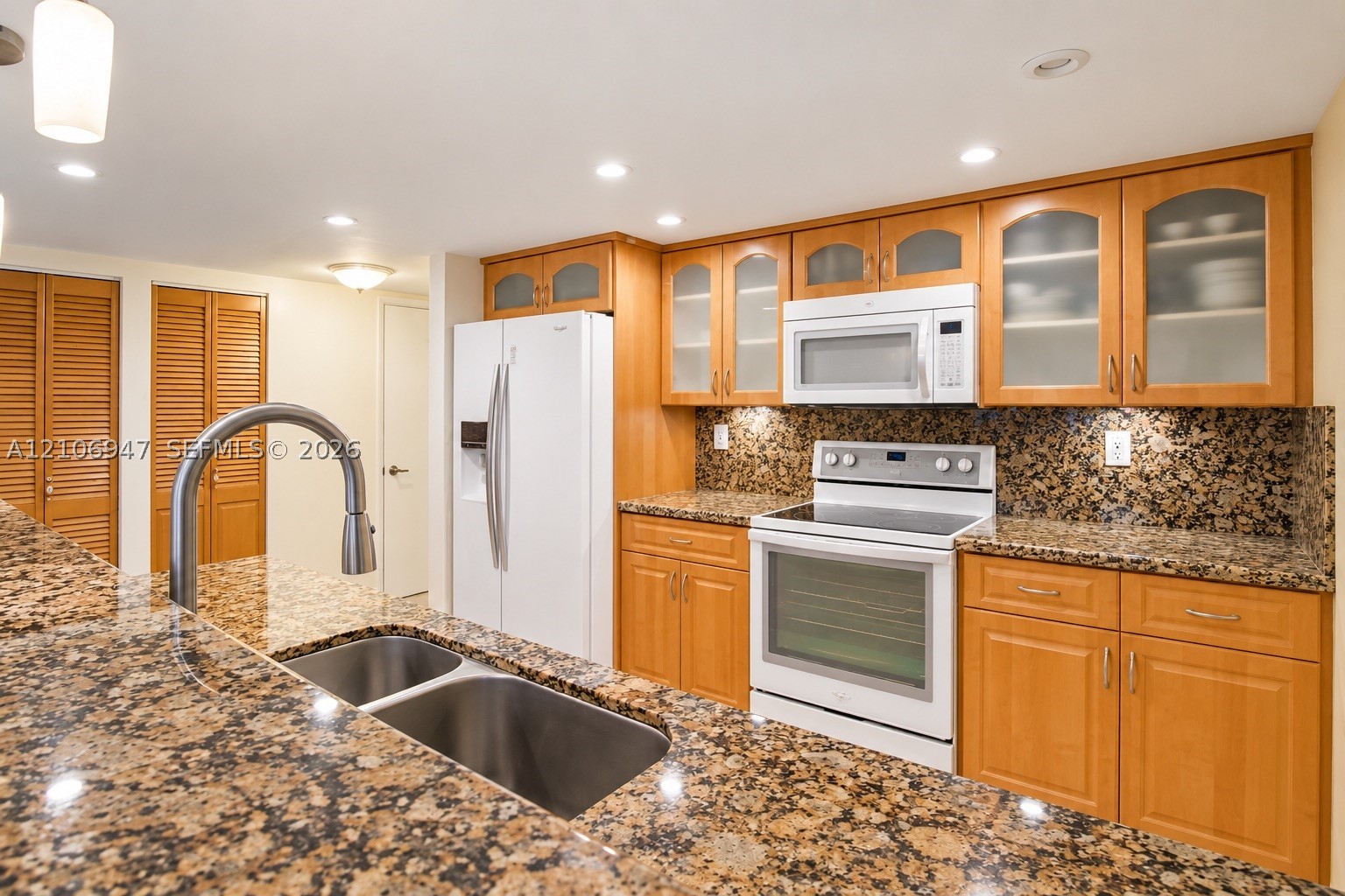 3891 NE 167th St #24, North Miami Beach FL 33160