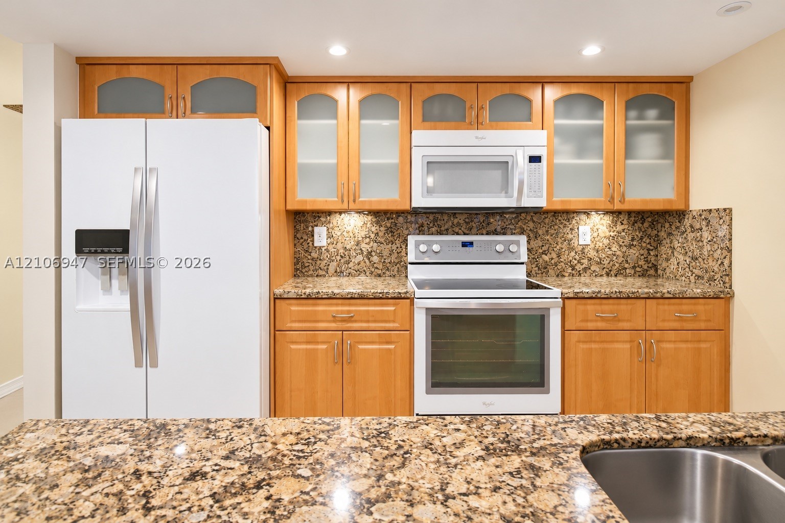 3891 NE 167th St #24, North Miami Beach FL 33160