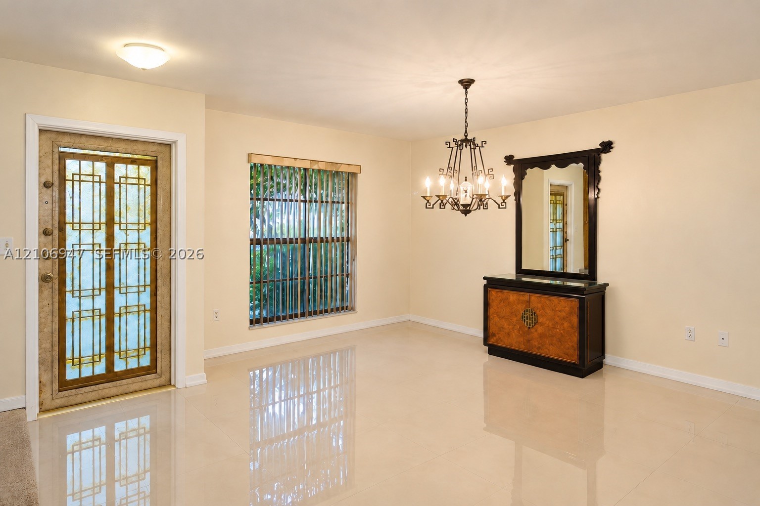 3891 NE 167th St #24, North Miami Beach FL 33160