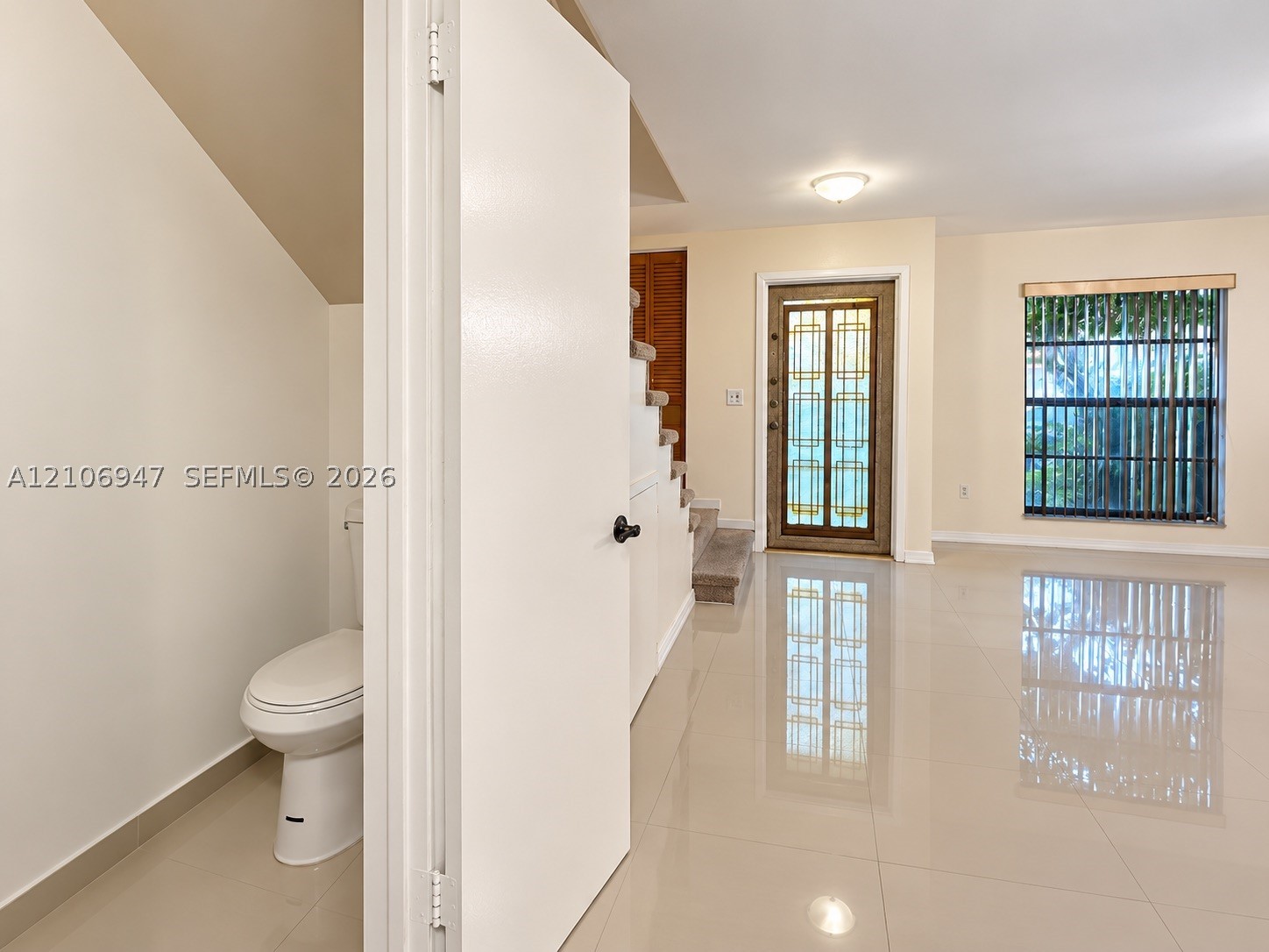 3891 NE 167th St #24, North Miami Beach FL 33160