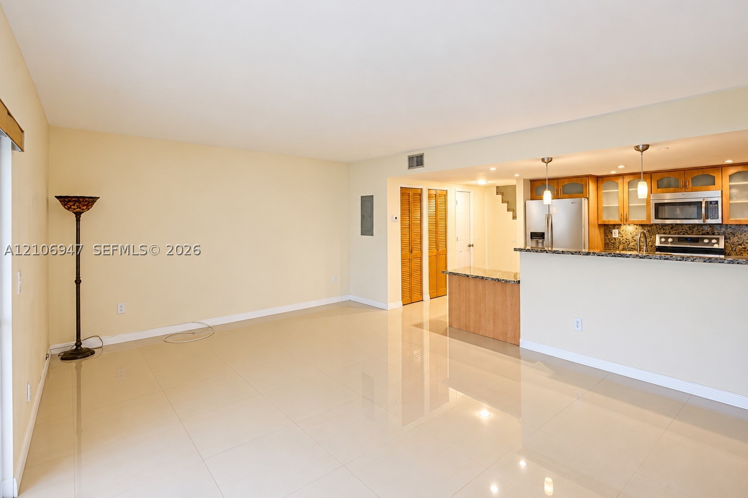 3891 NE 167th St #24, North Miami Beach FL 33160