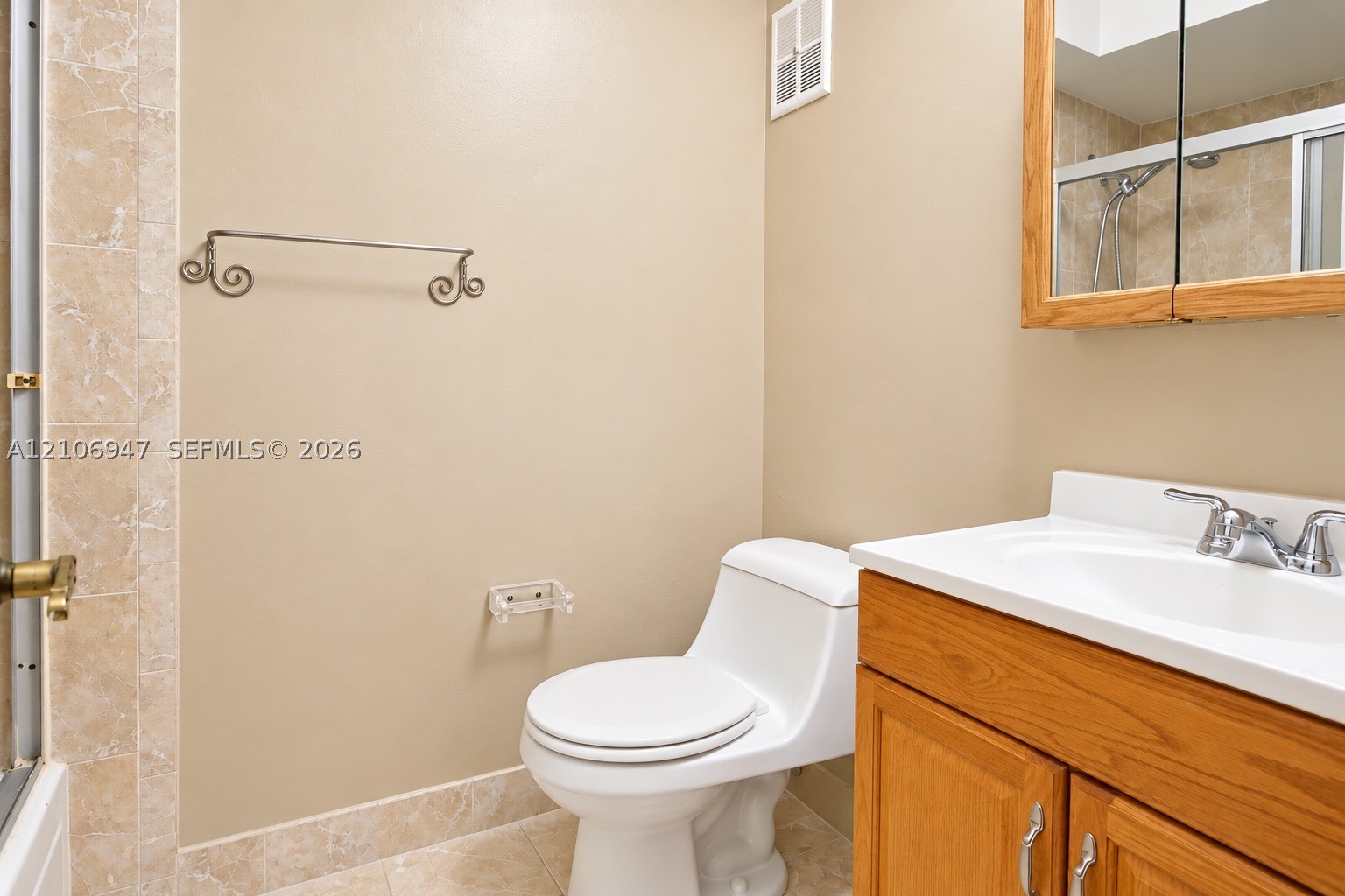 3891 NE 167th St #24, North Miami Beach FL 33160