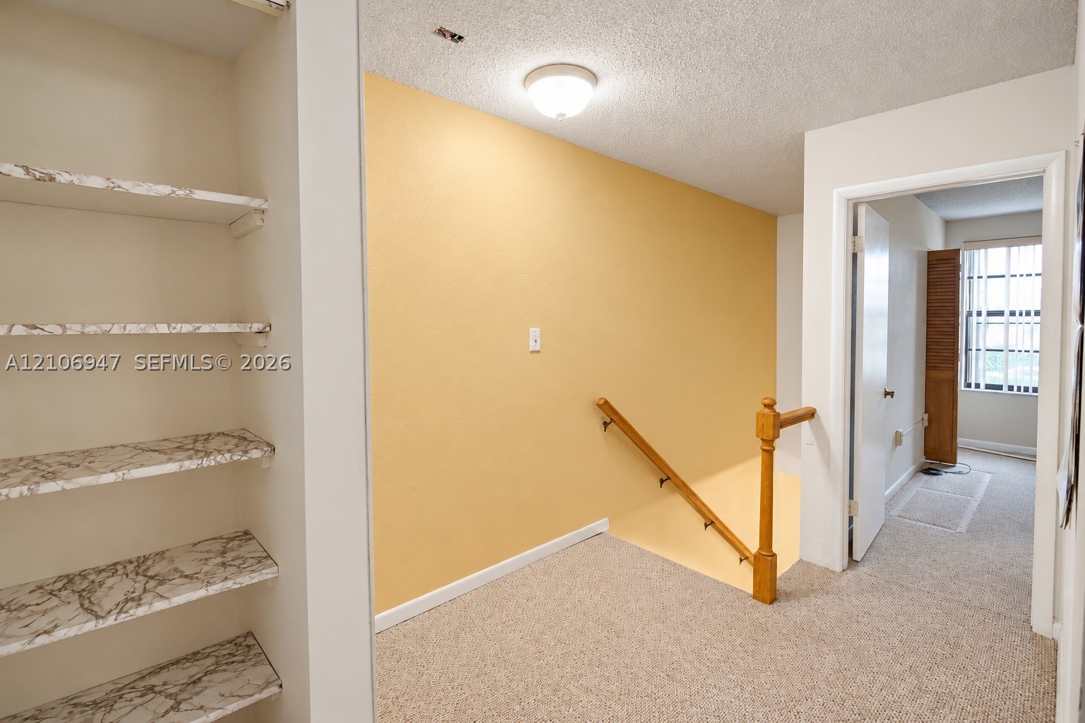 3891 NE 167th St #24, North Miami Beach FL 33160