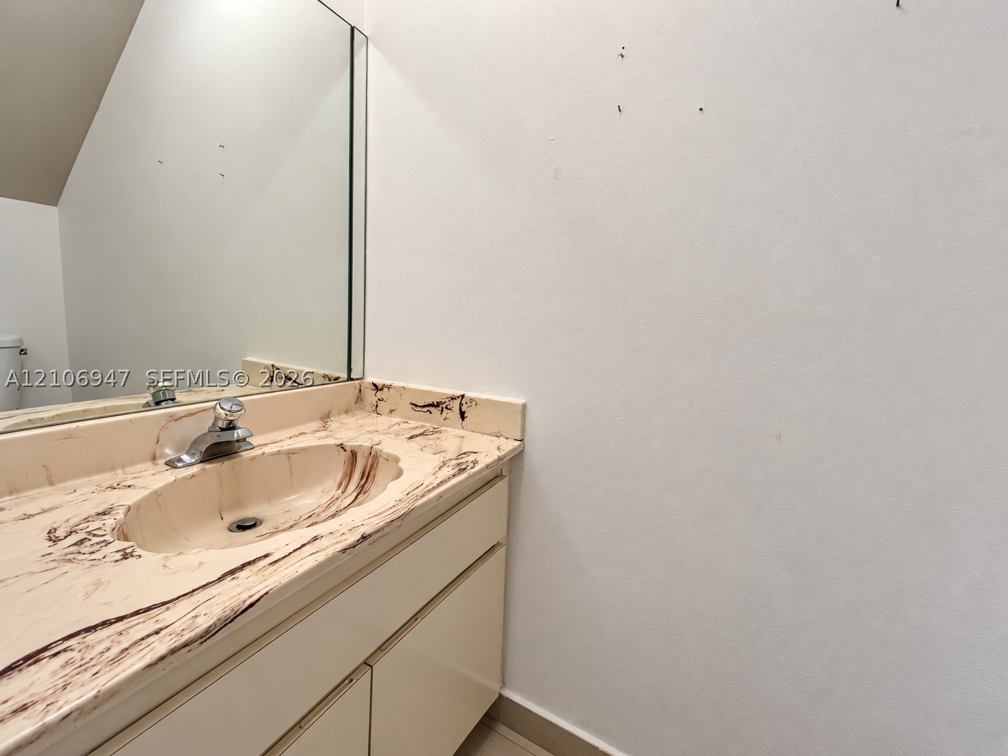 3891 NE 167th St #24, North Miami Beach FL 33160