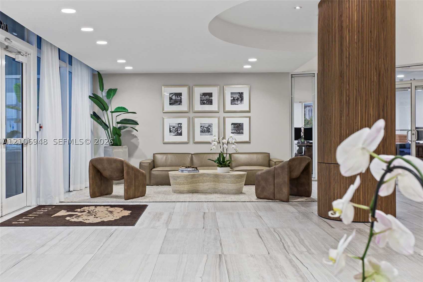 1861 NW S River Dr #1010, Miami FL 33125