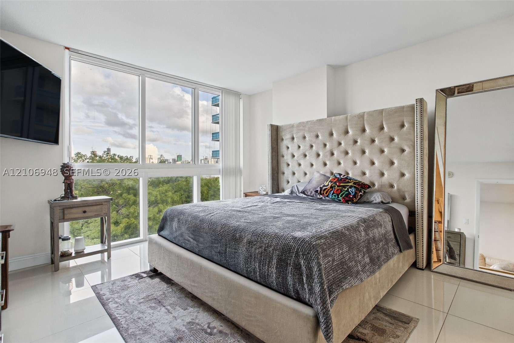 1861 NW S River Dr #1010, Miami FL 33125