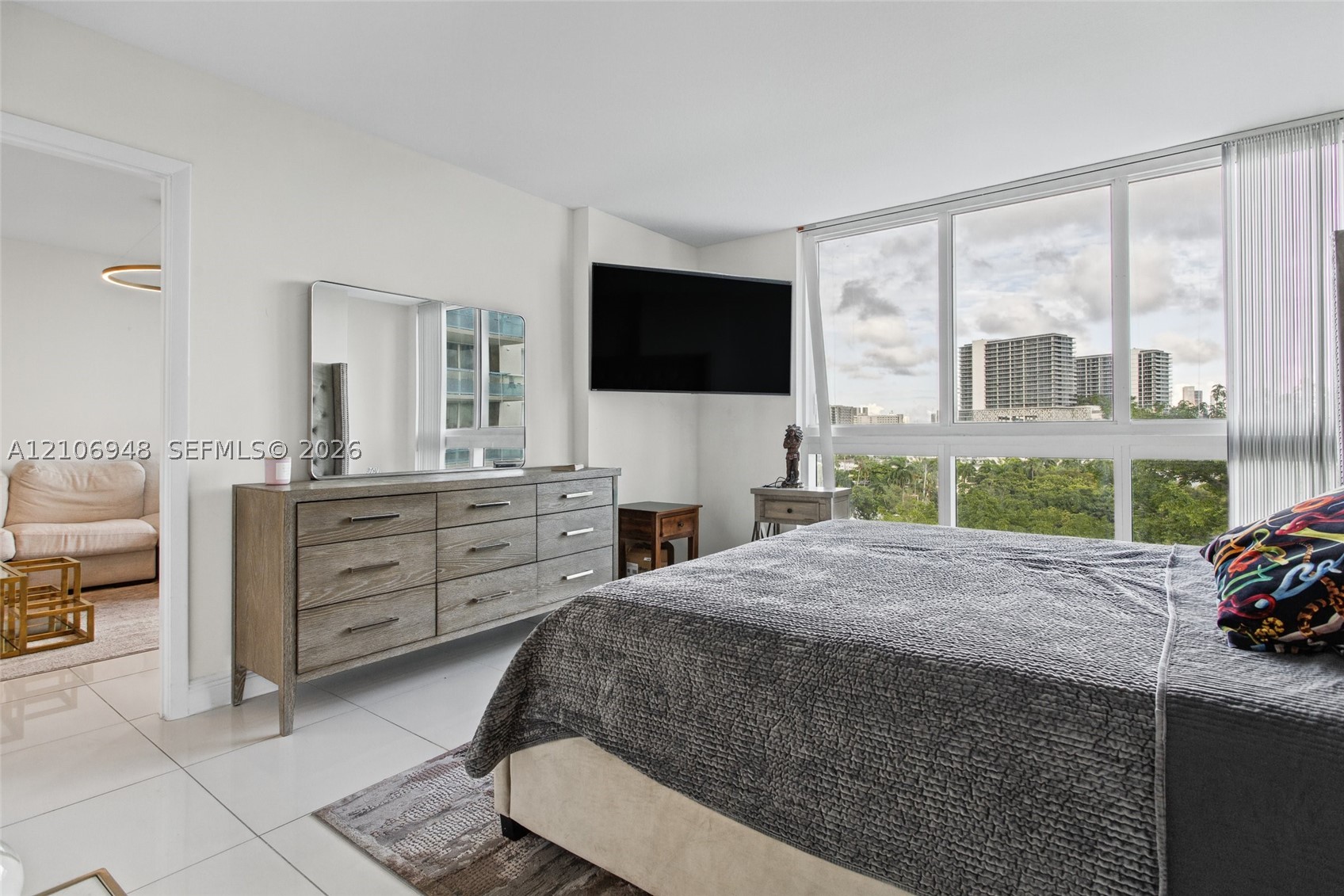 1861 NW S River Dr #1010, Miami FL 33125