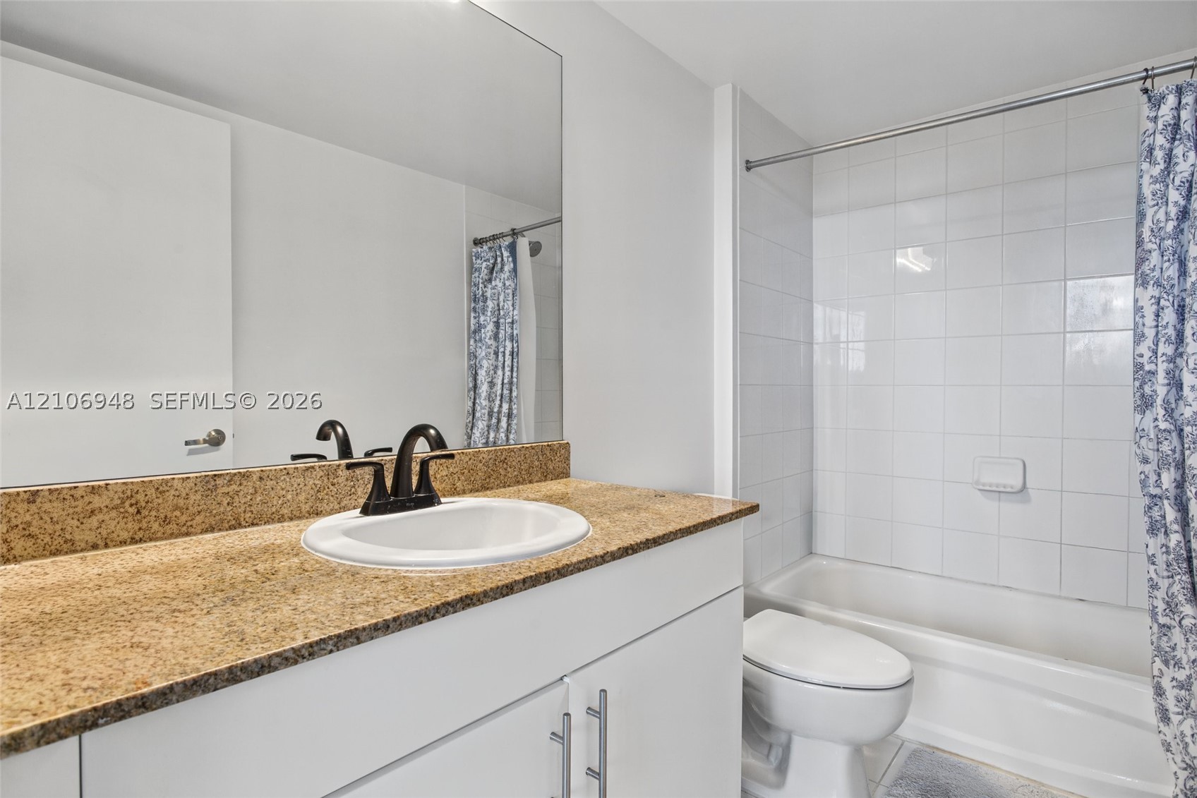 1861 NW S River Dr #1010, Miami FL 33125