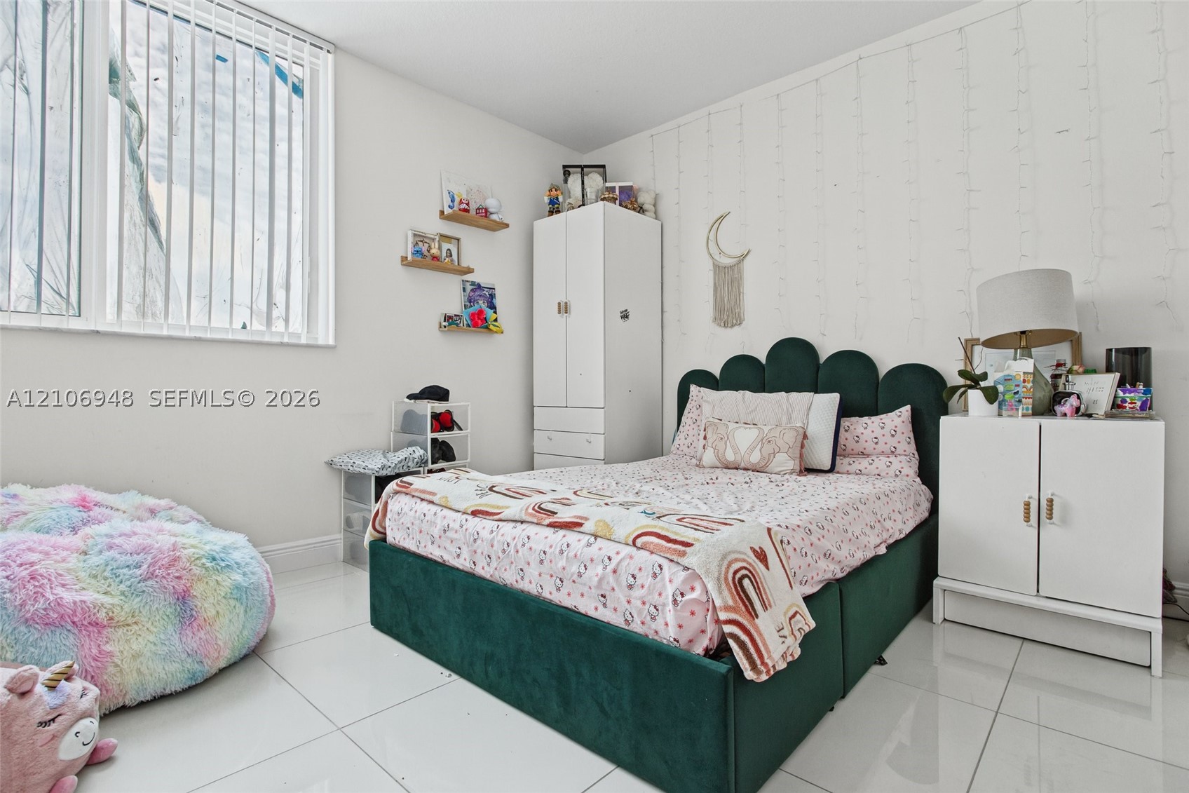 1861 NW S River Dr #1010, Miami FL 33125