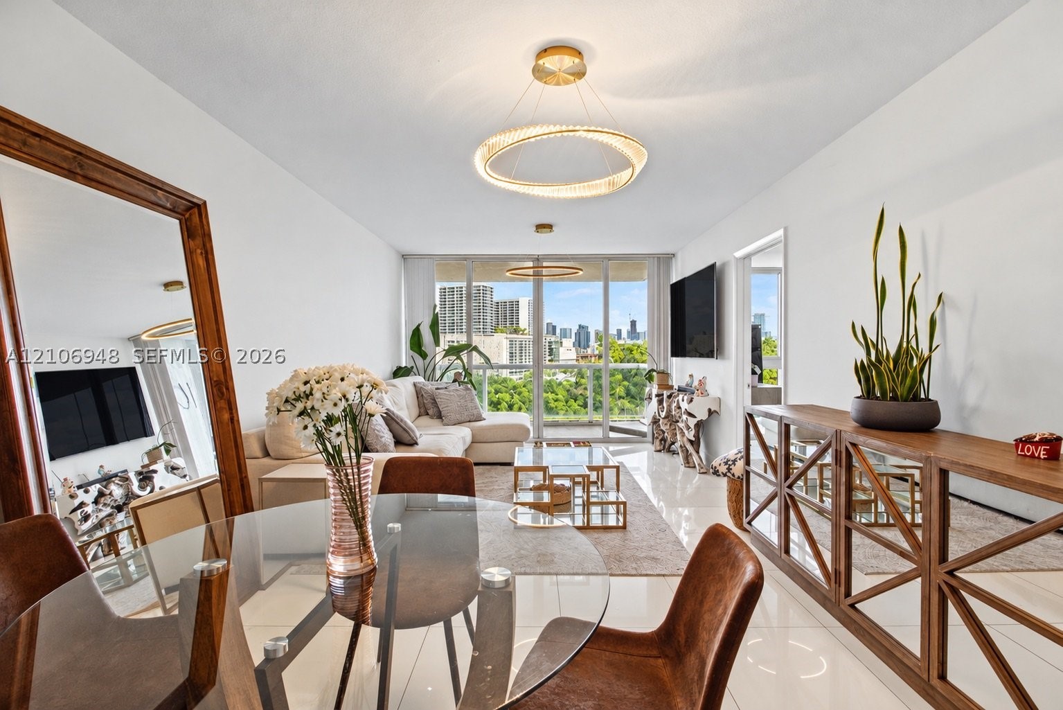 1861 NW S River Dr #1010, Miami FL 33125