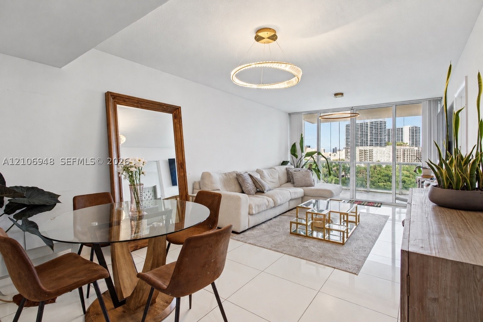 1861 NW S River Dr #1010, Miami FL 33125
