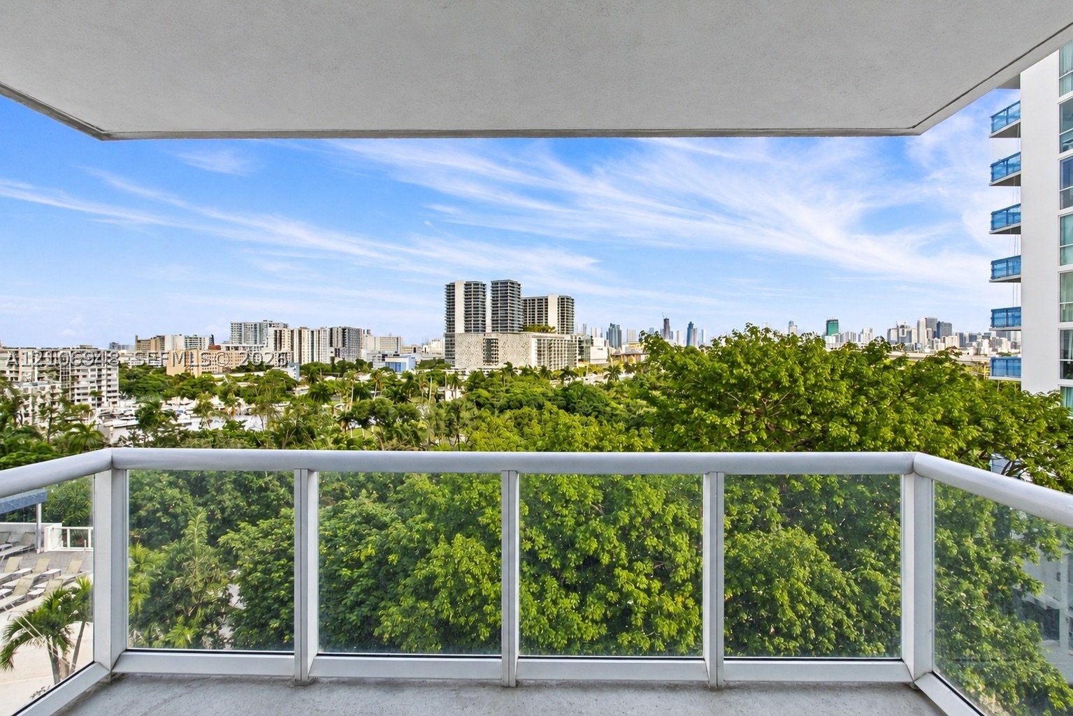 1861 NW S River Dr #1010, Miami FL 33125