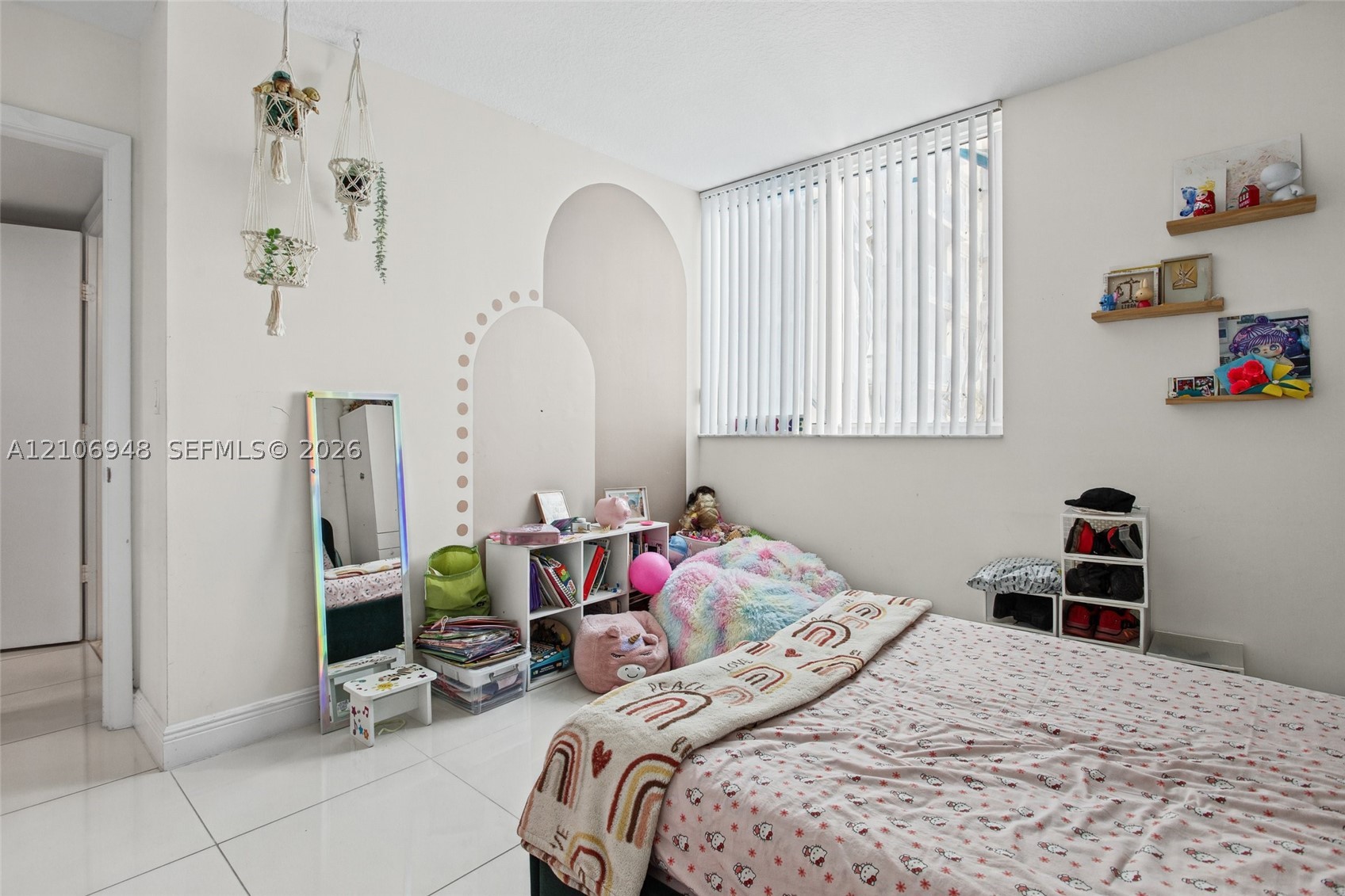 1861 NW S River Dr #1010, Miami FL 33125