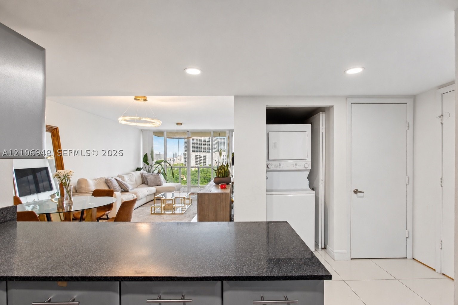 1861 NW S River Dr #1010, Miami FL 33125