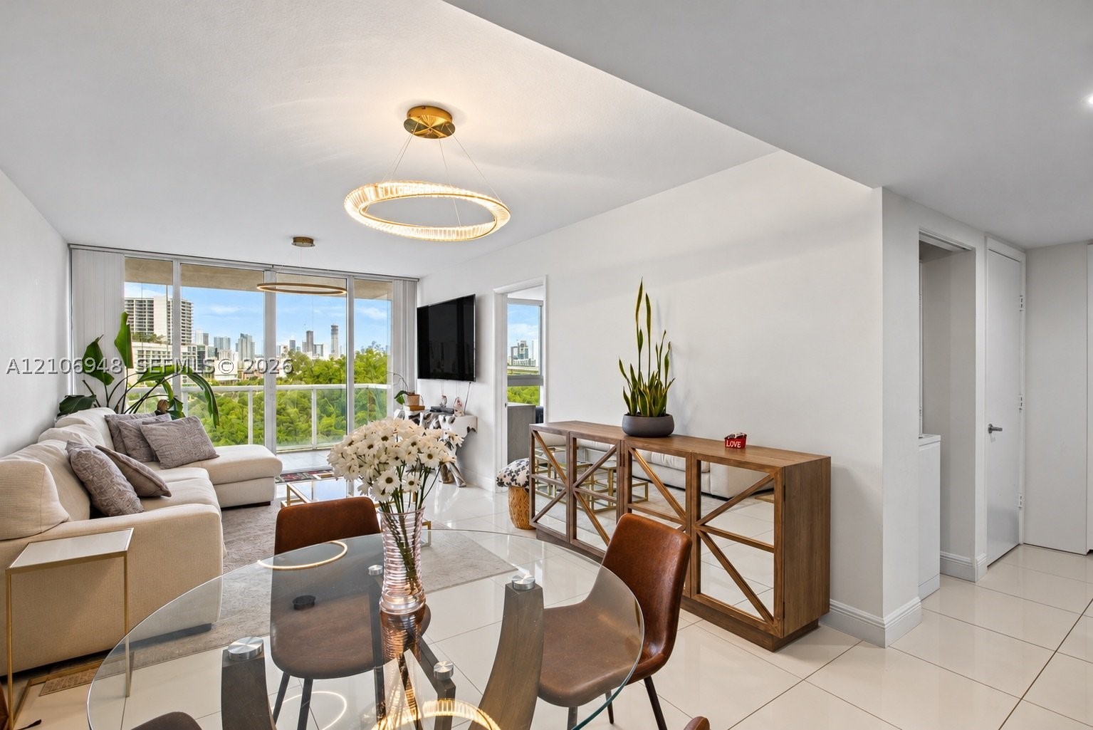 1861 NW S River Dr #1010, Miami FL 33125