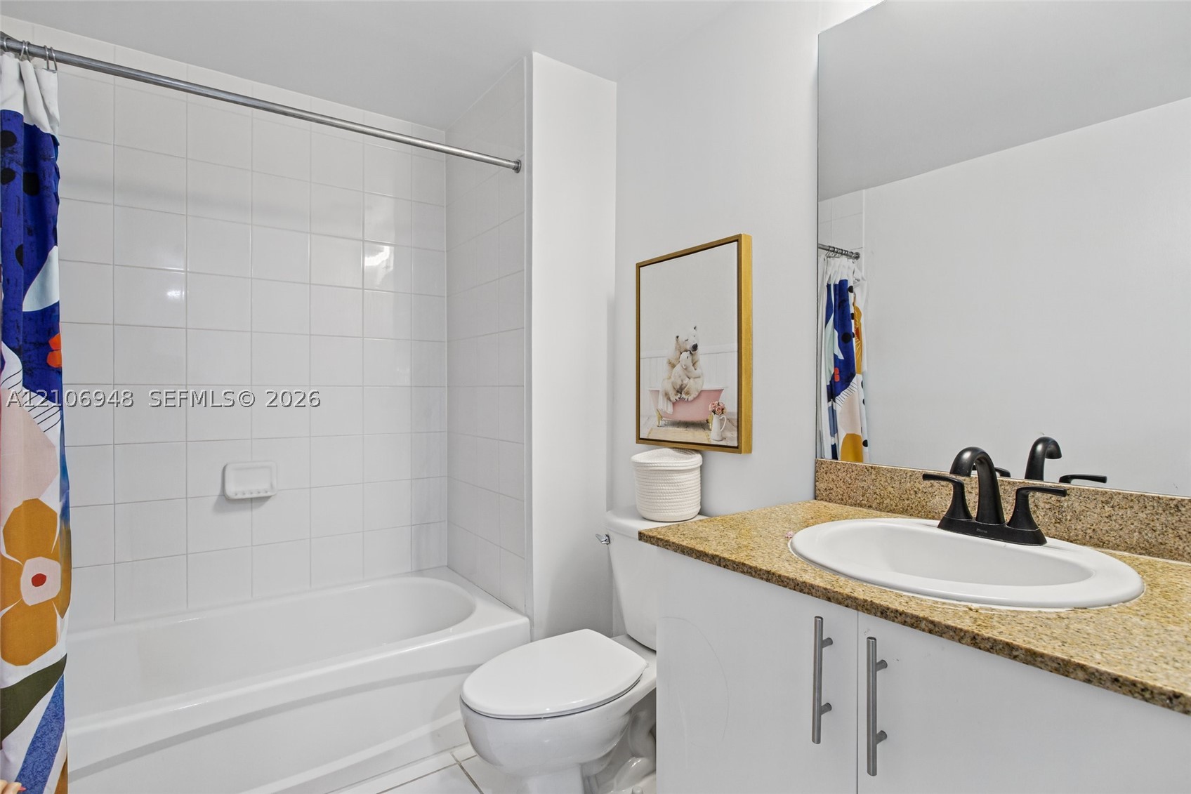 1861 NW S River Dr #1010, Miami FL 33125