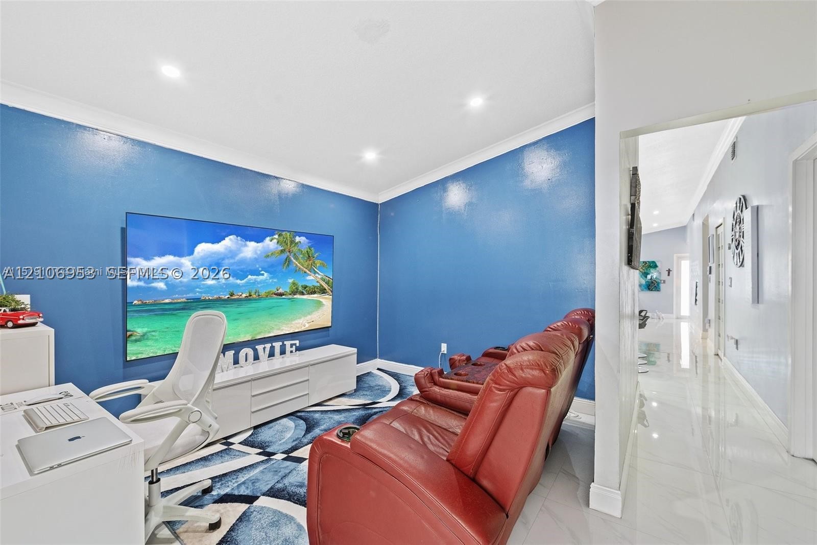 8765 NW 111th Ter, Hialeah Gardens FL 33018