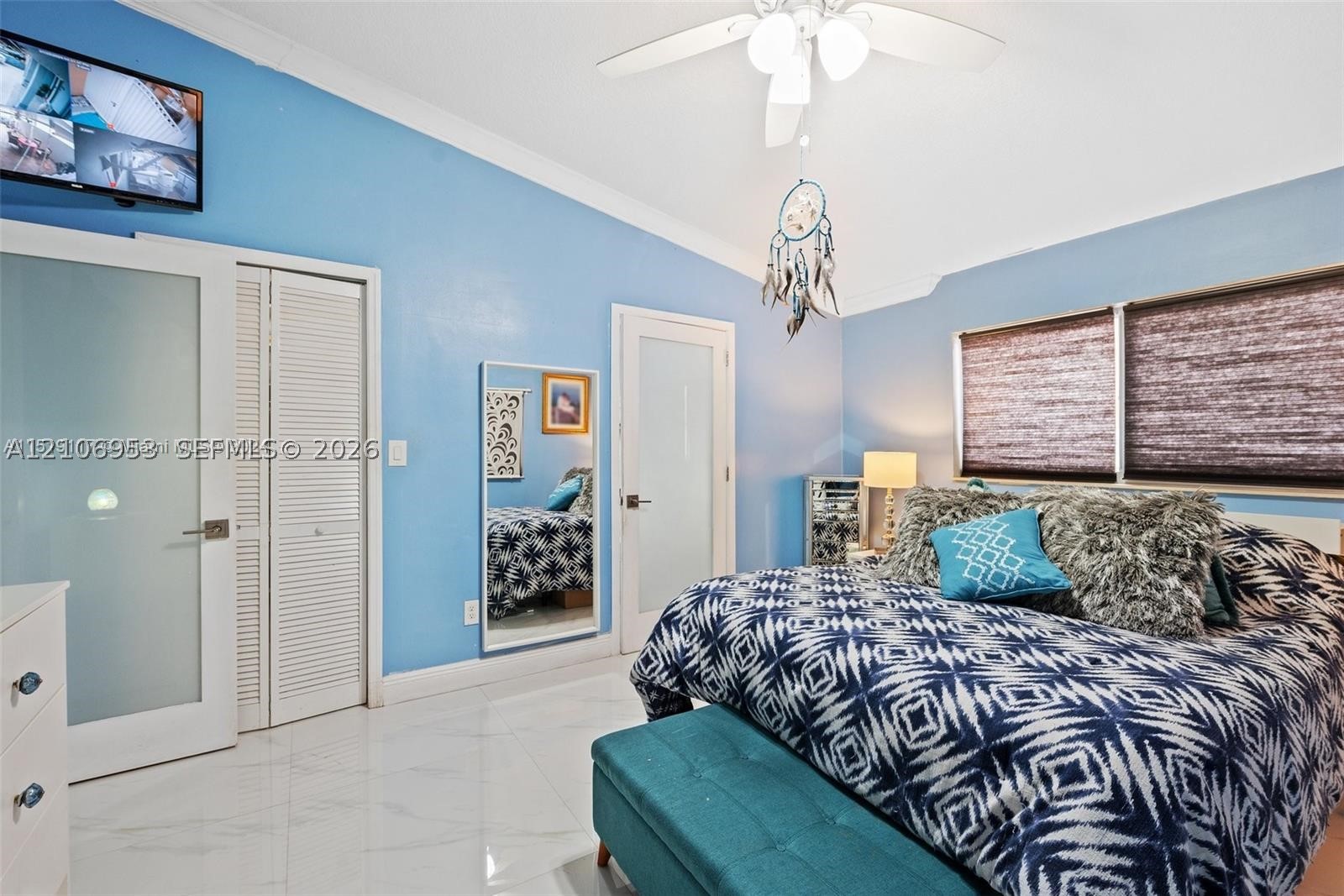 8765 NW 111th Ter, Hialeah Gardens FL 33018