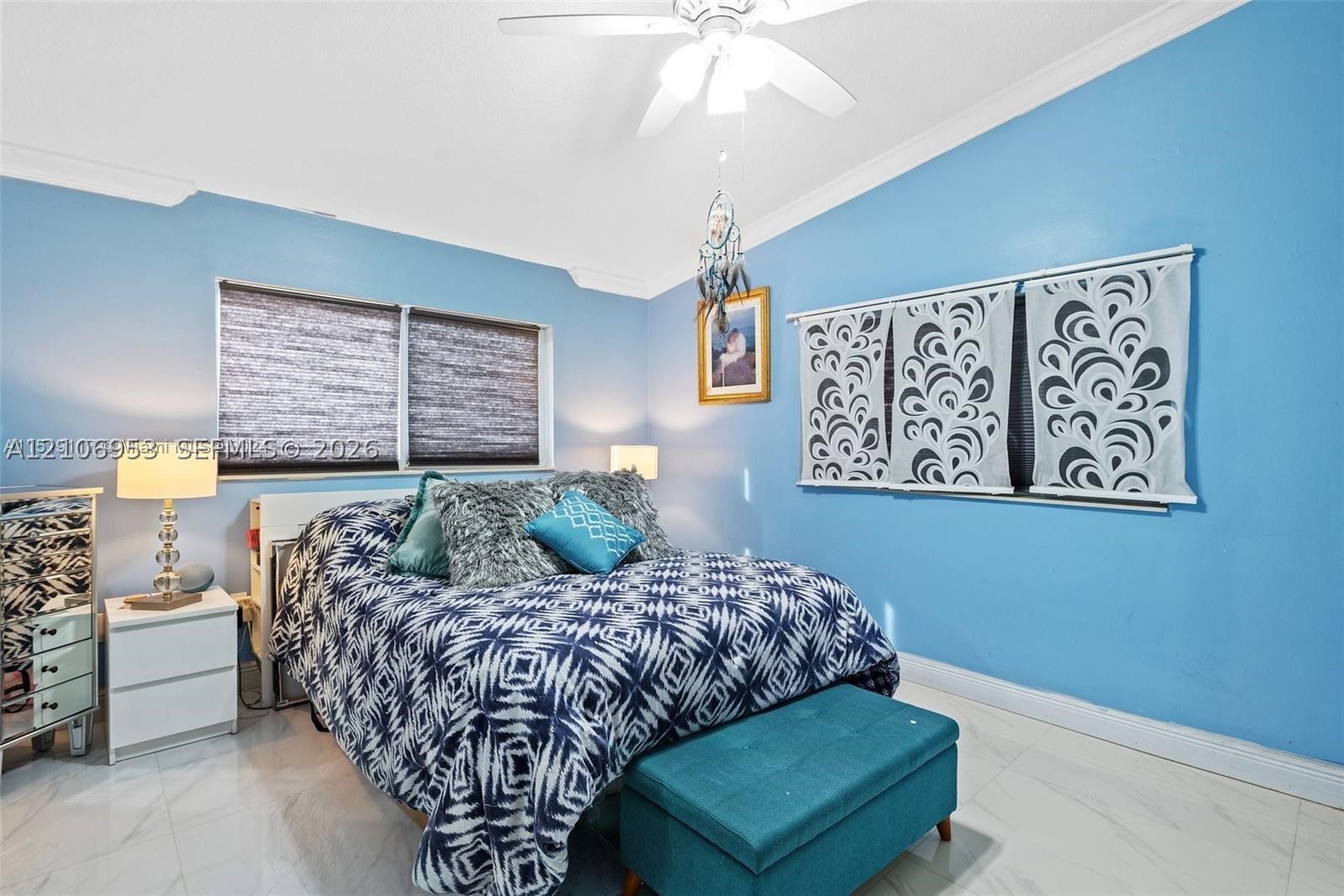 8765 NW 111th Ter, Hialeah Gardens FL 33018