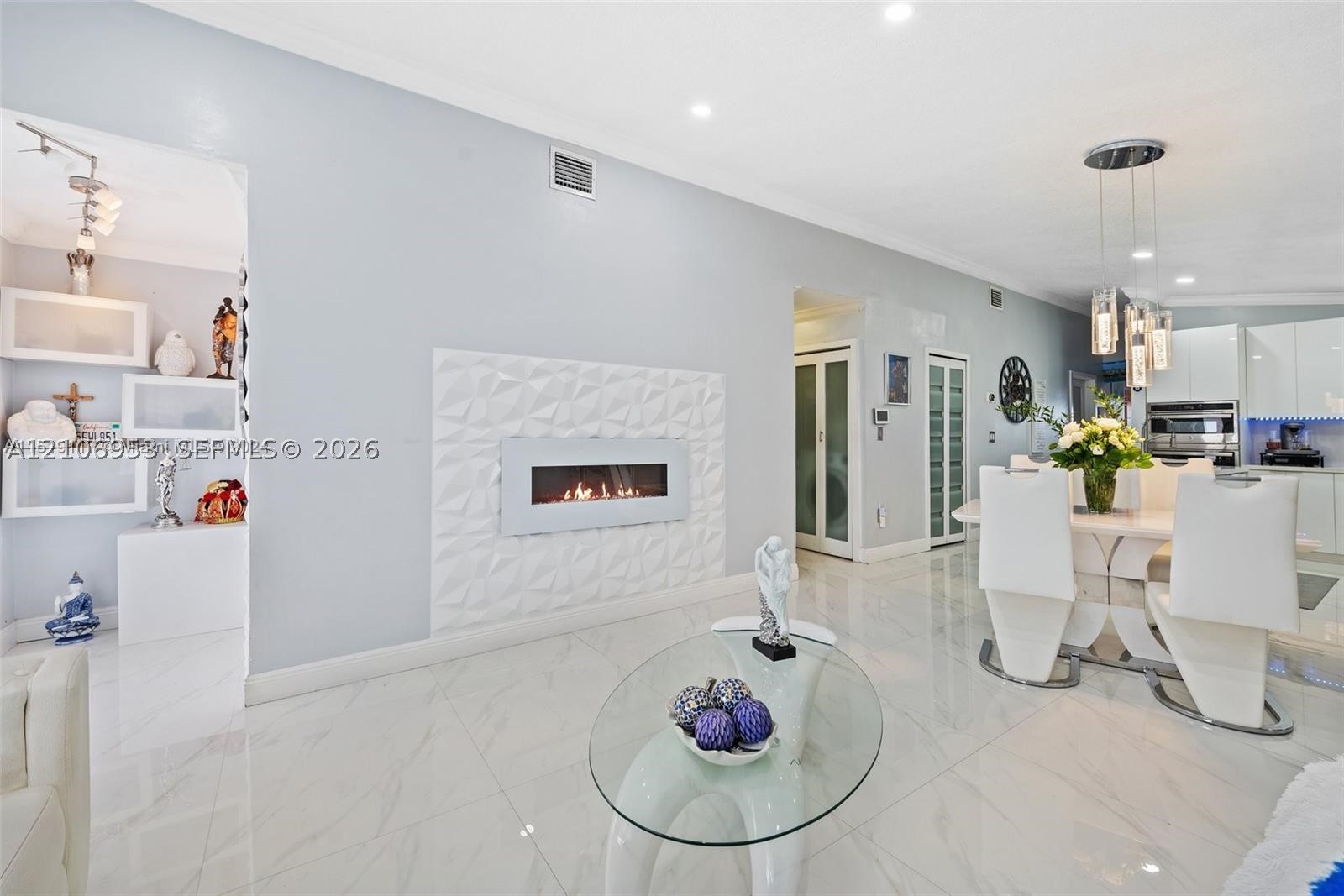 8765 NW 111th Ter, Hialeah Gardens FL 33018