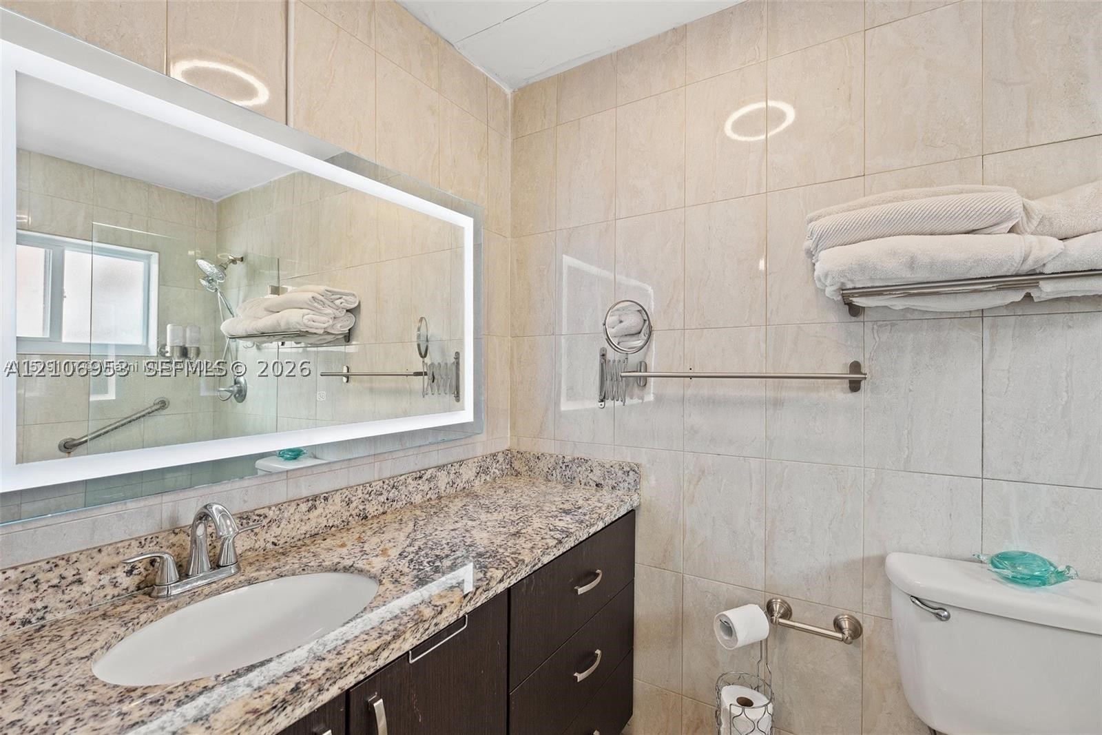 8765 NW 111th Ter, Hialeah Gardens FL 33018