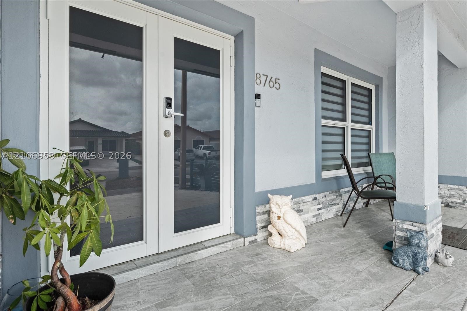 8765 NW 111th Ter, Hialeah Gardens FL 33018