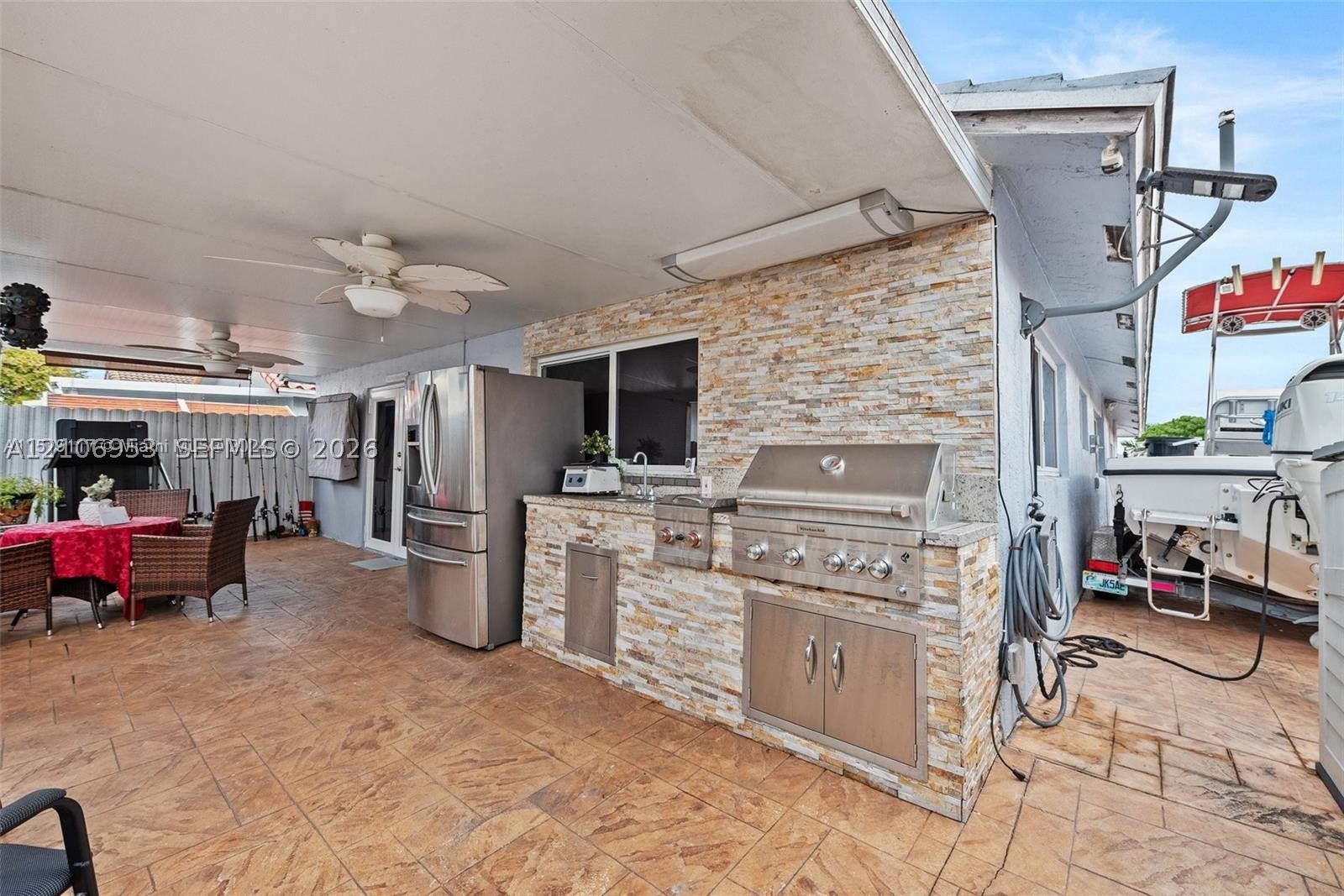 8765 NW 111th Ter, Hialeah Gardens FL 33018