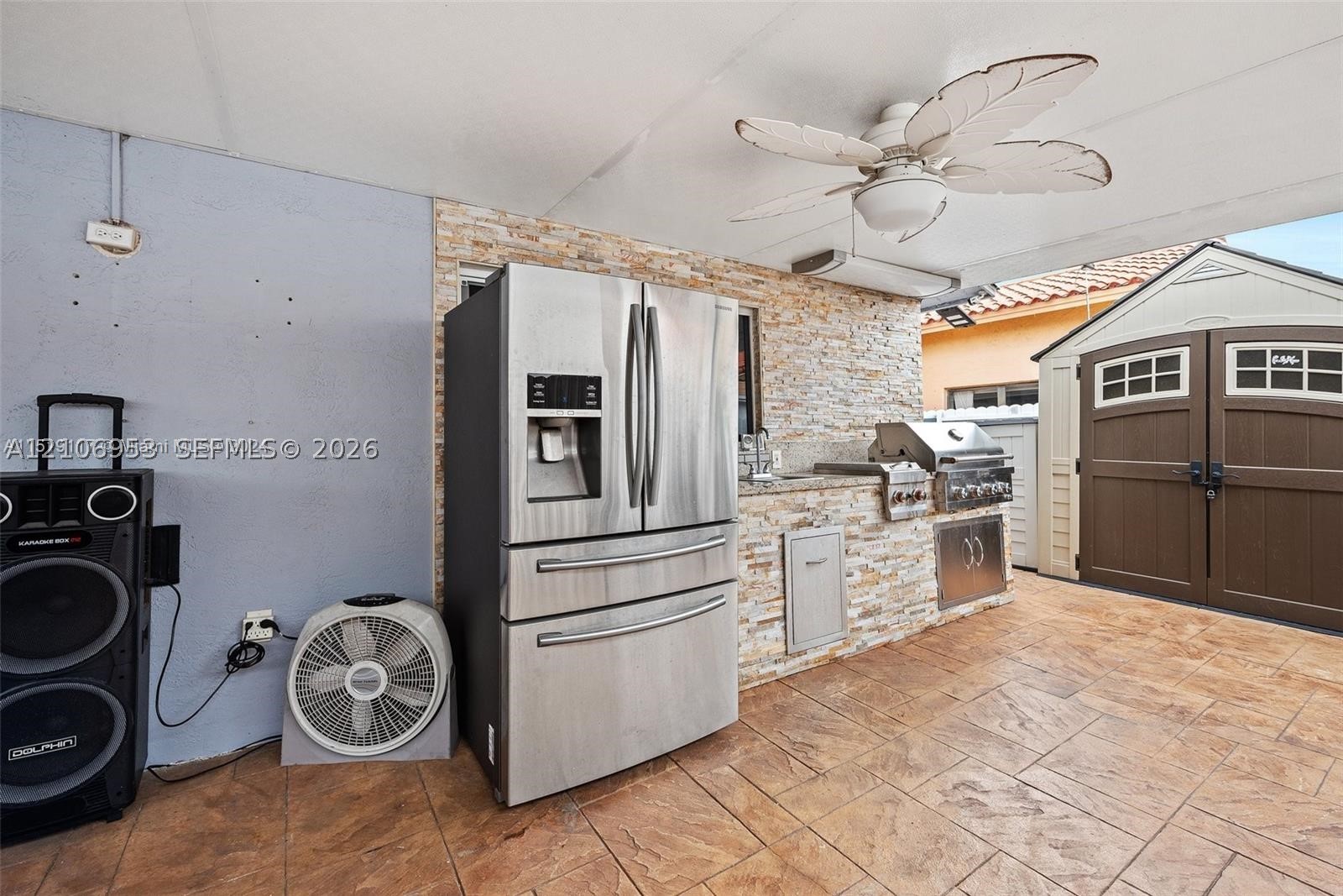8765 NW 111th Ter, Hialeah Gardens FL 33018