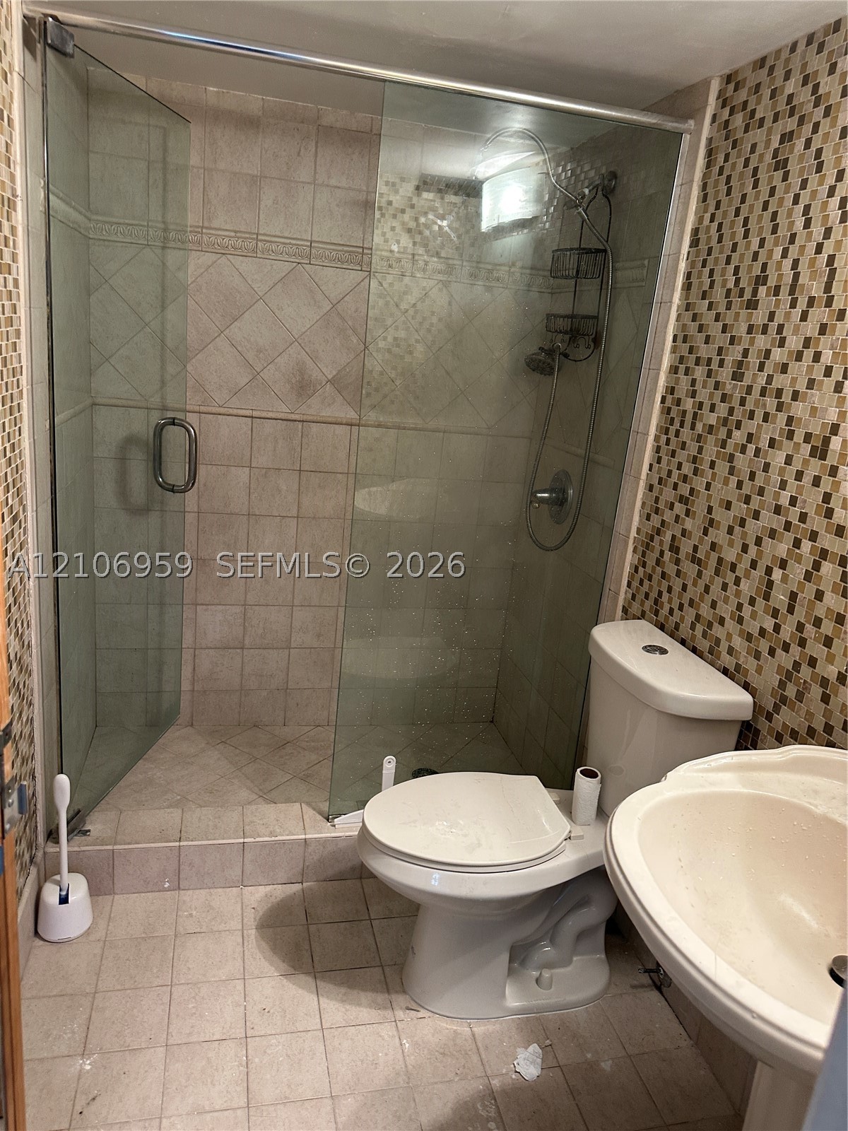 3868 NE 169th St #202, North Miami Beach FL 33160