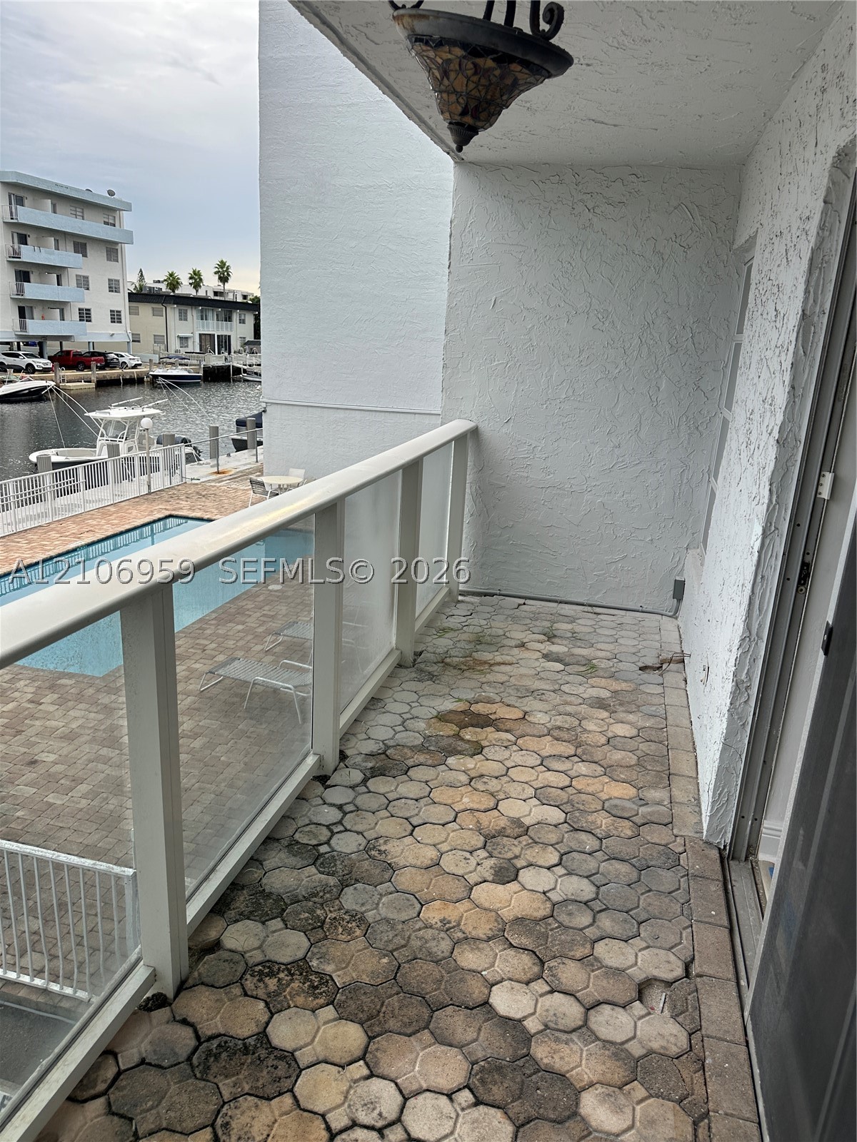 3868 NE 169th St #202, North Miami Beach FL 33160