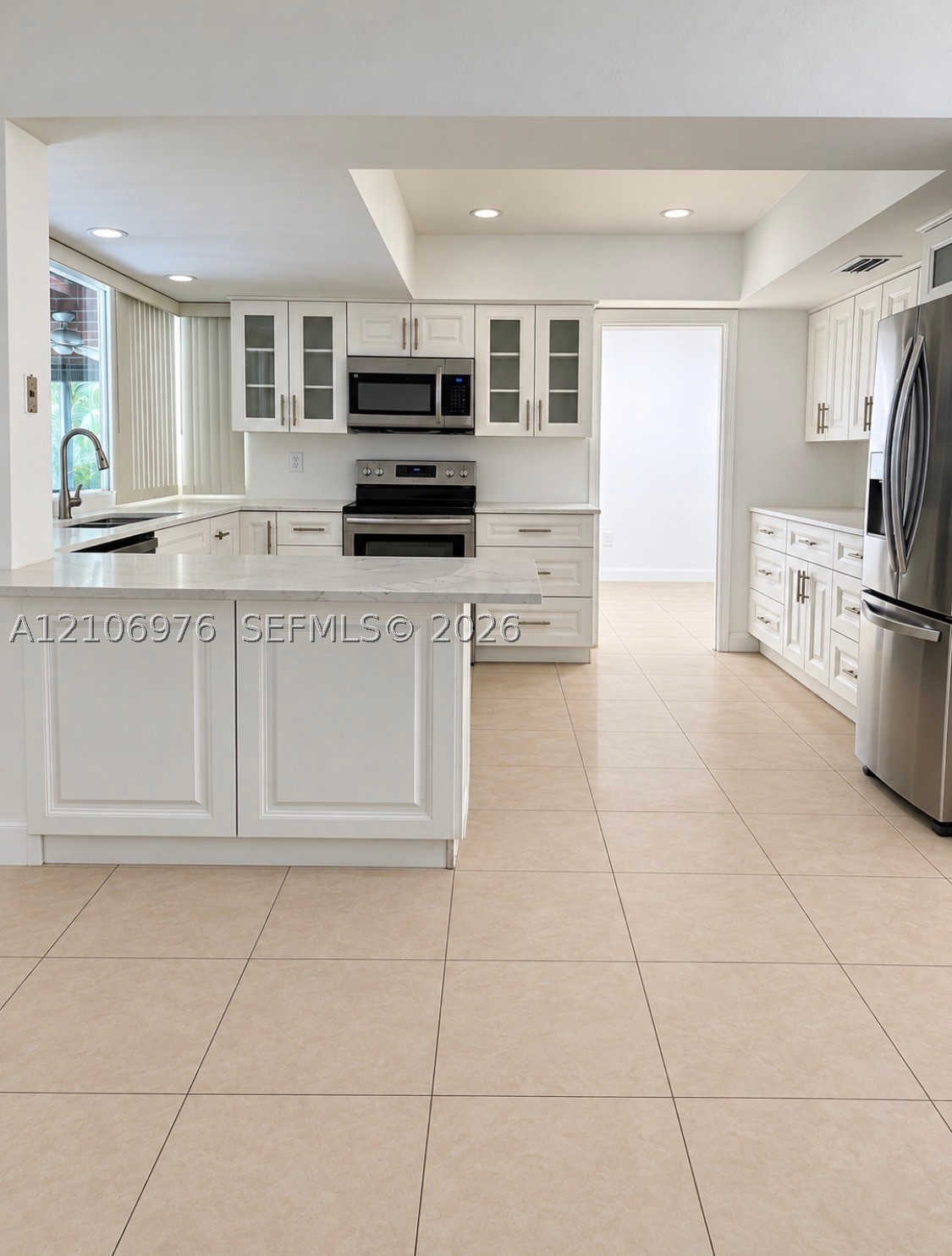 8376 NW 16th Street, Coral Springs FL 33071