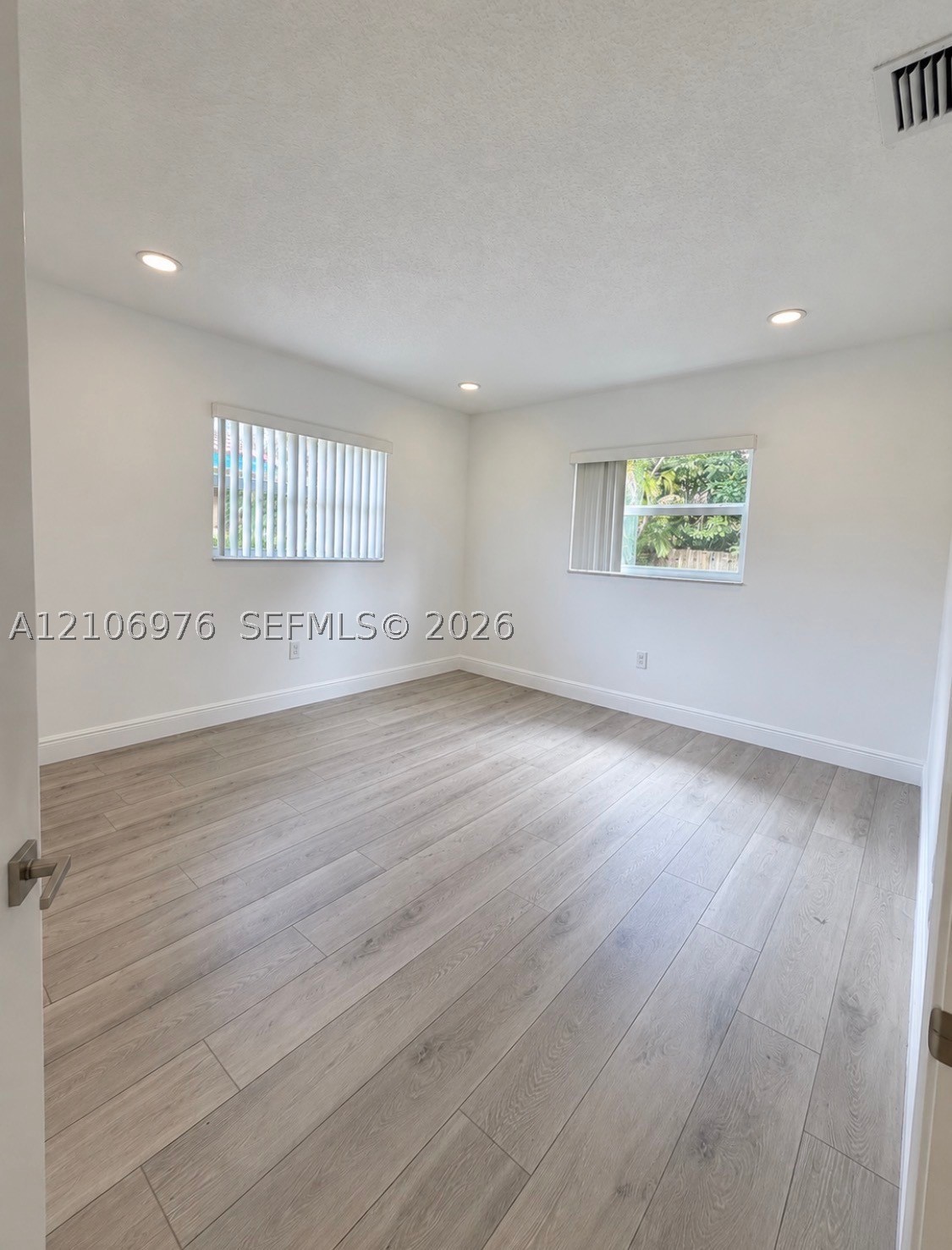 8376 NW 16th Street, Coral Springs FL 33071