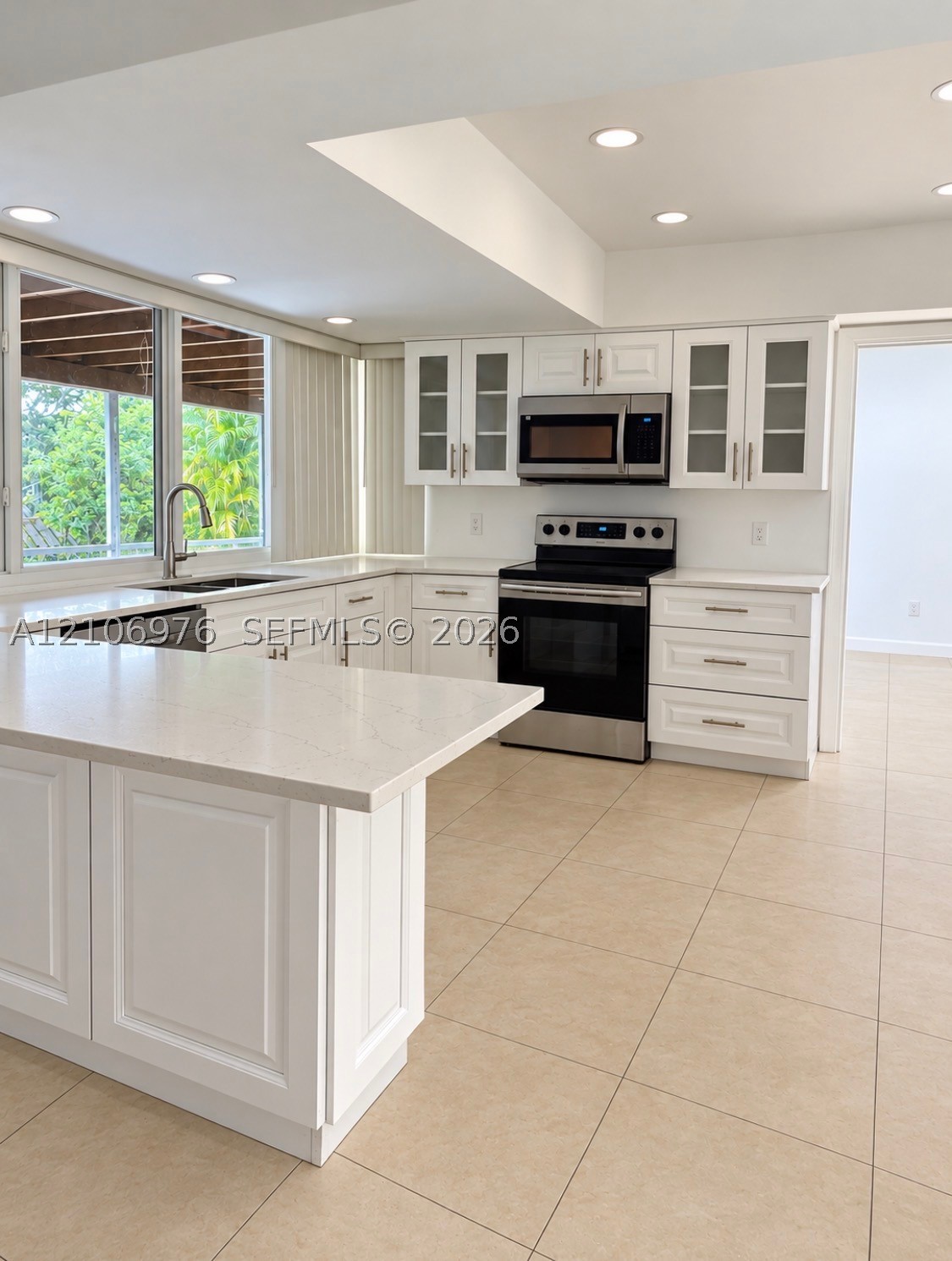 8376 NW 16th Street, Coral Springs FL 33071