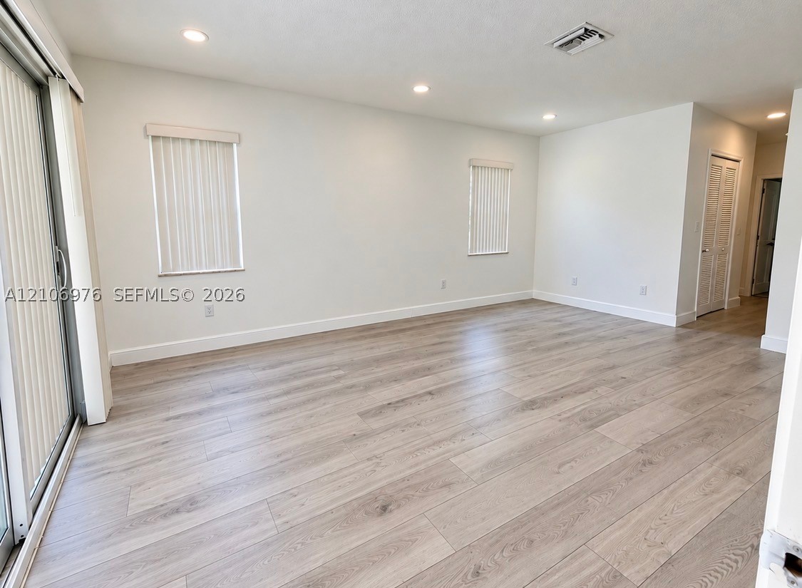 8376 NW 16th Street, Coral Springs FL 33071