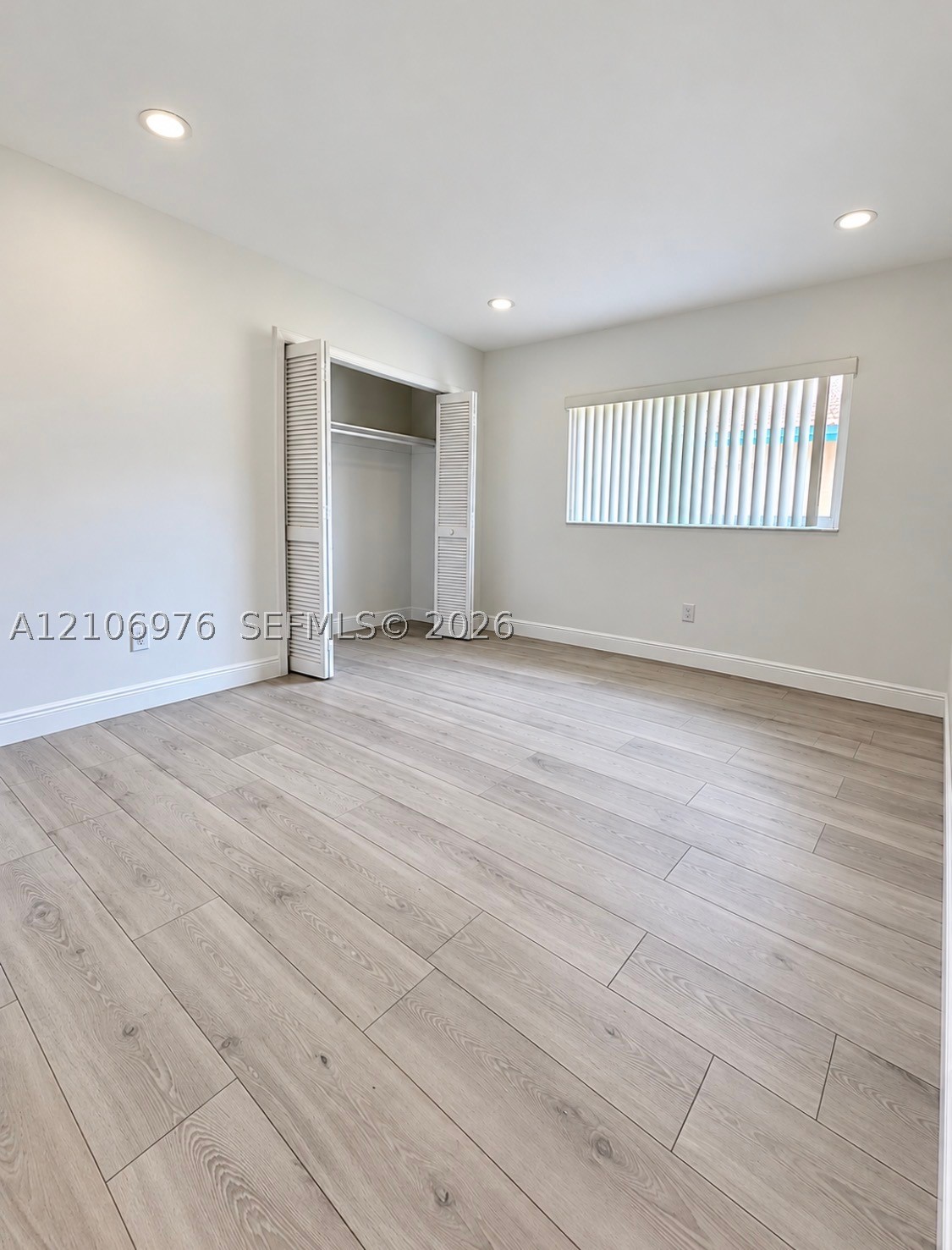 8376 NW 16th Street, Coral Springs FL 33071