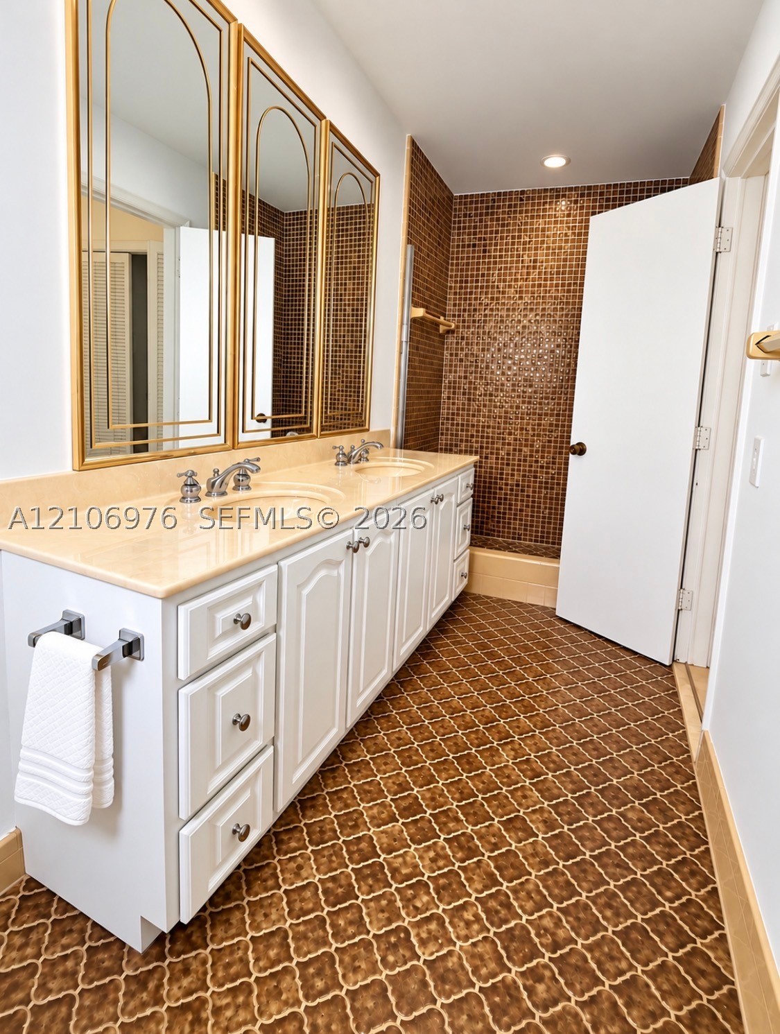 8376 NW 16th Street, Coral Springs FL 33071