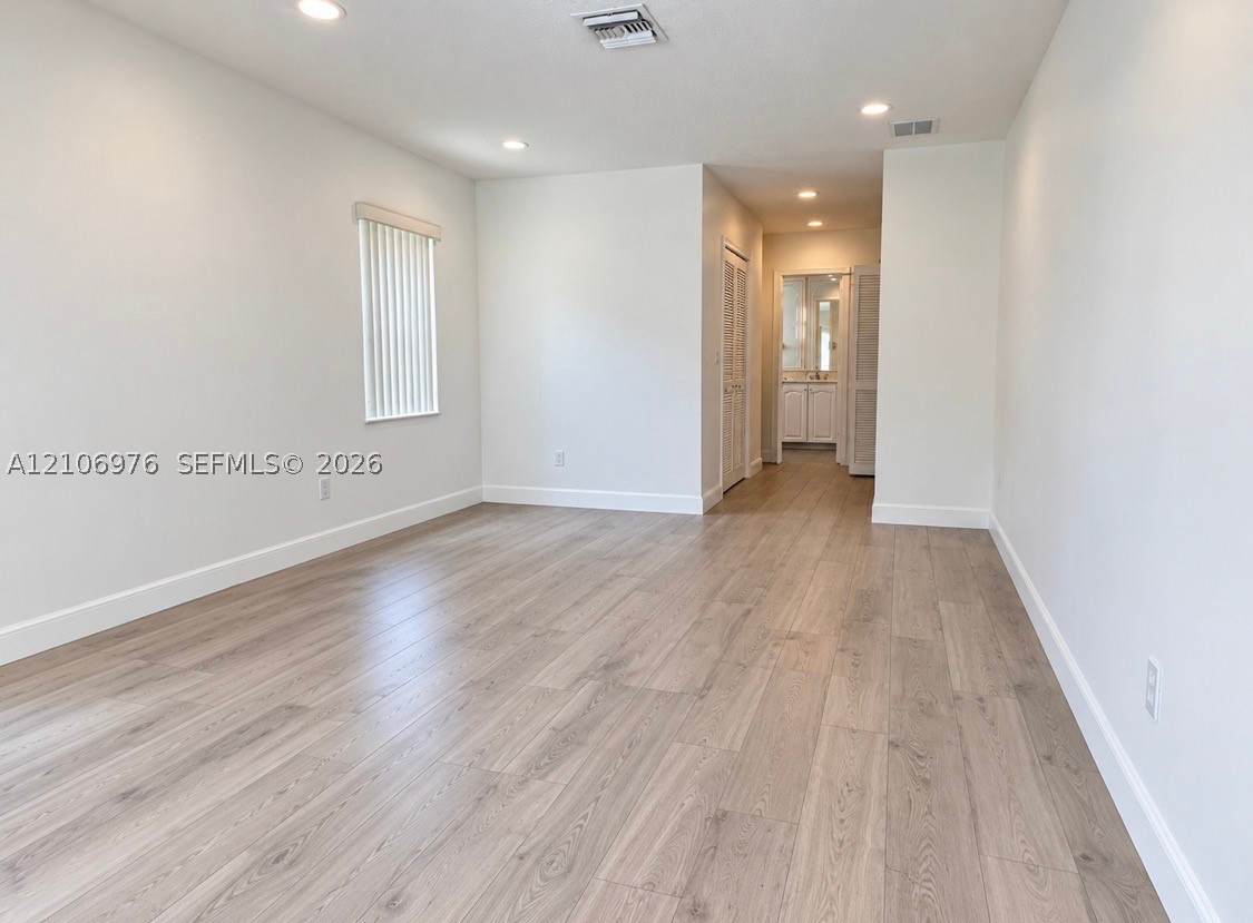 8376 NW 16th Street, Coral Springs FL 33071