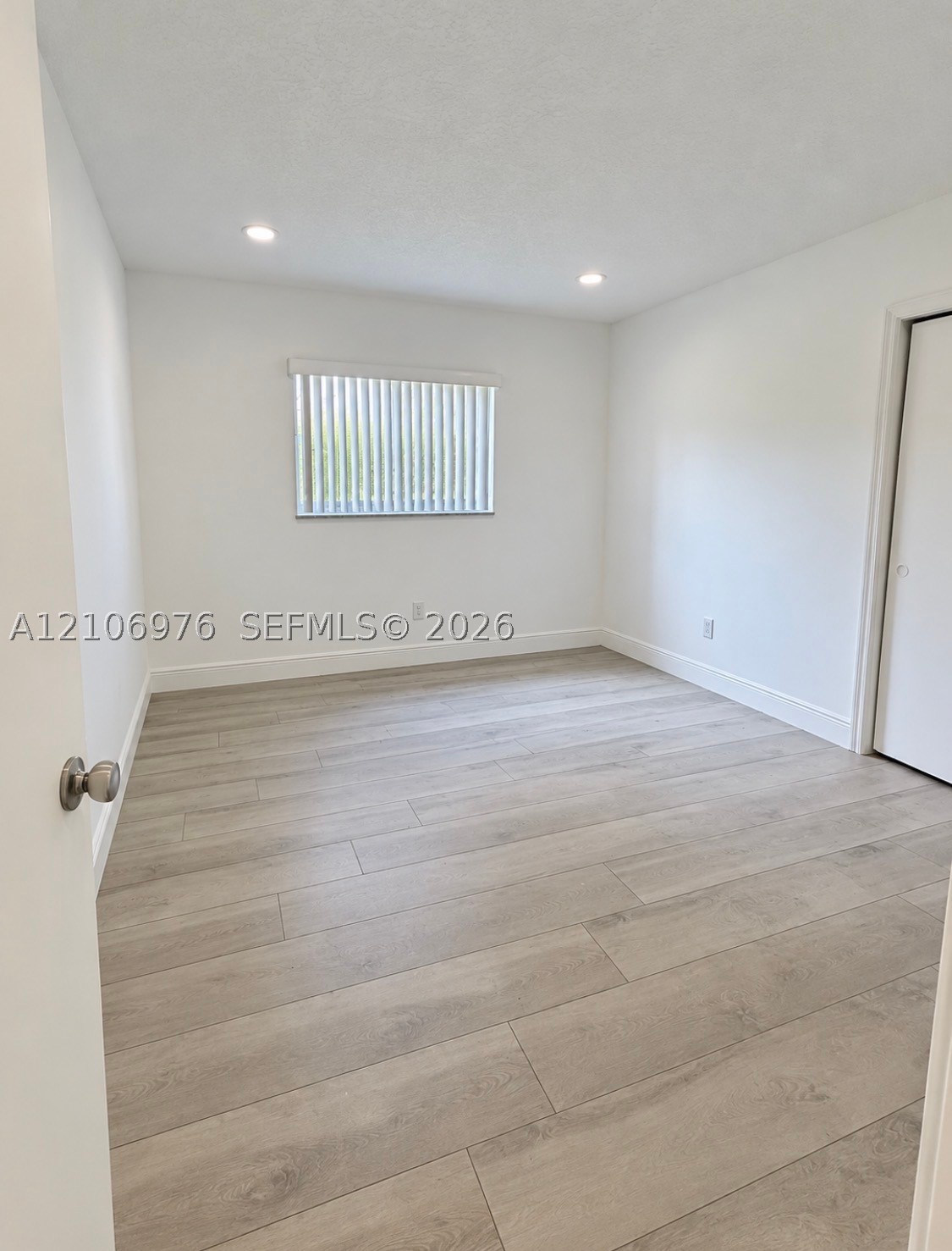 8376 NW 16th Street, Coral Springs FL 33071
