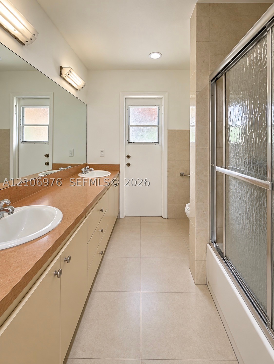 8376 NW 16th Street, Coral Springs FL 33071