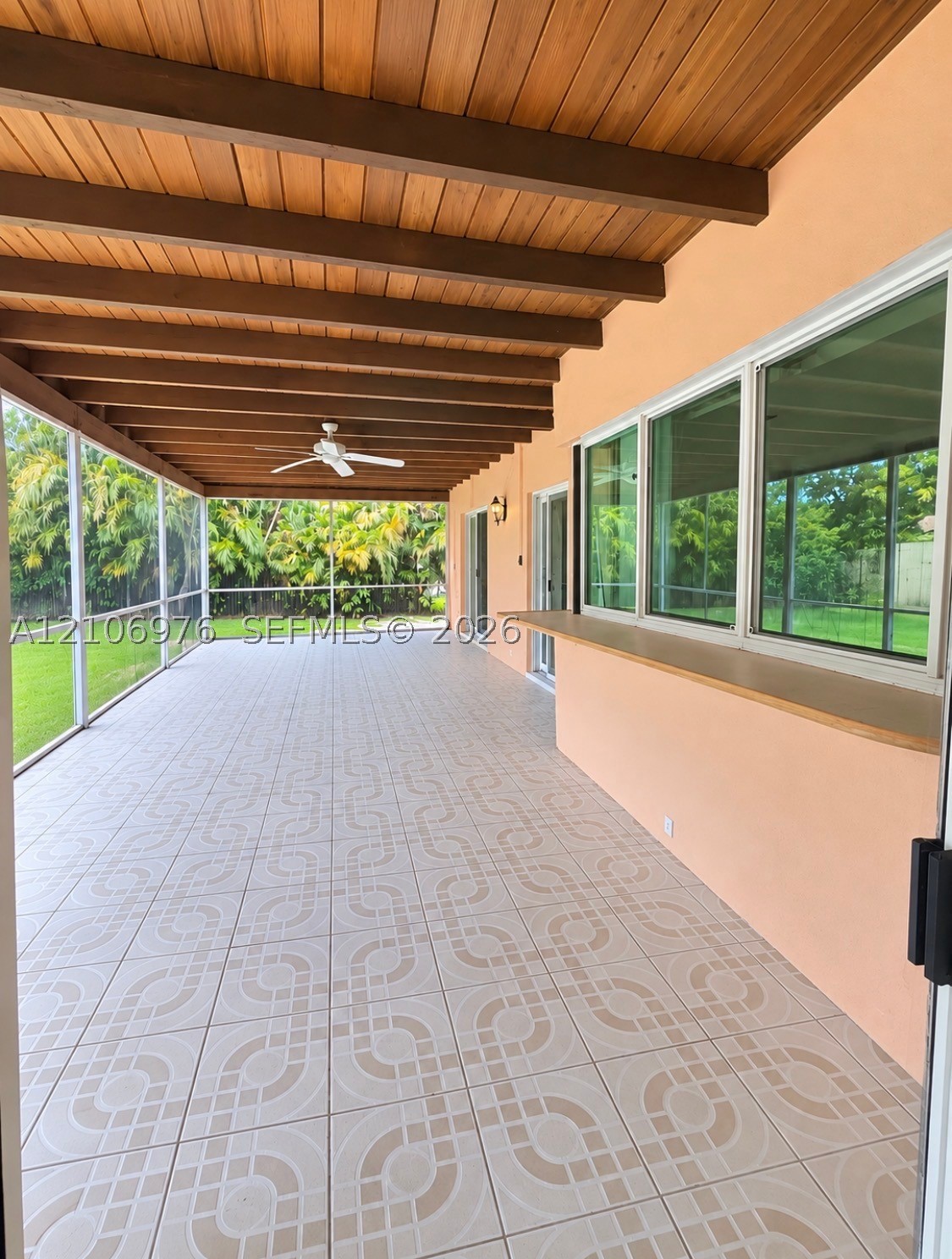 8376 NW 16th Street, Coral Springs FL 33071