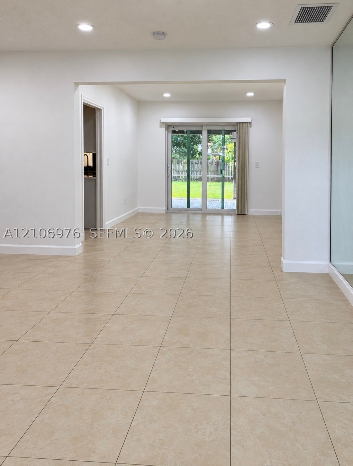8376 NW 16th Street, Coral Springs FL 33071