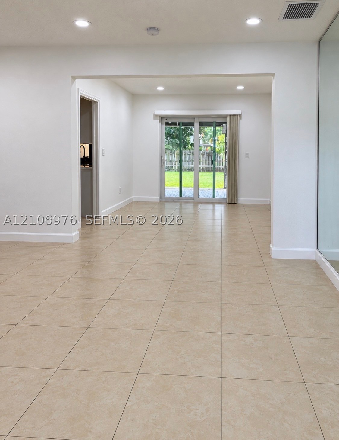 8376 NW 16th Street, Coral Springs FL 33071