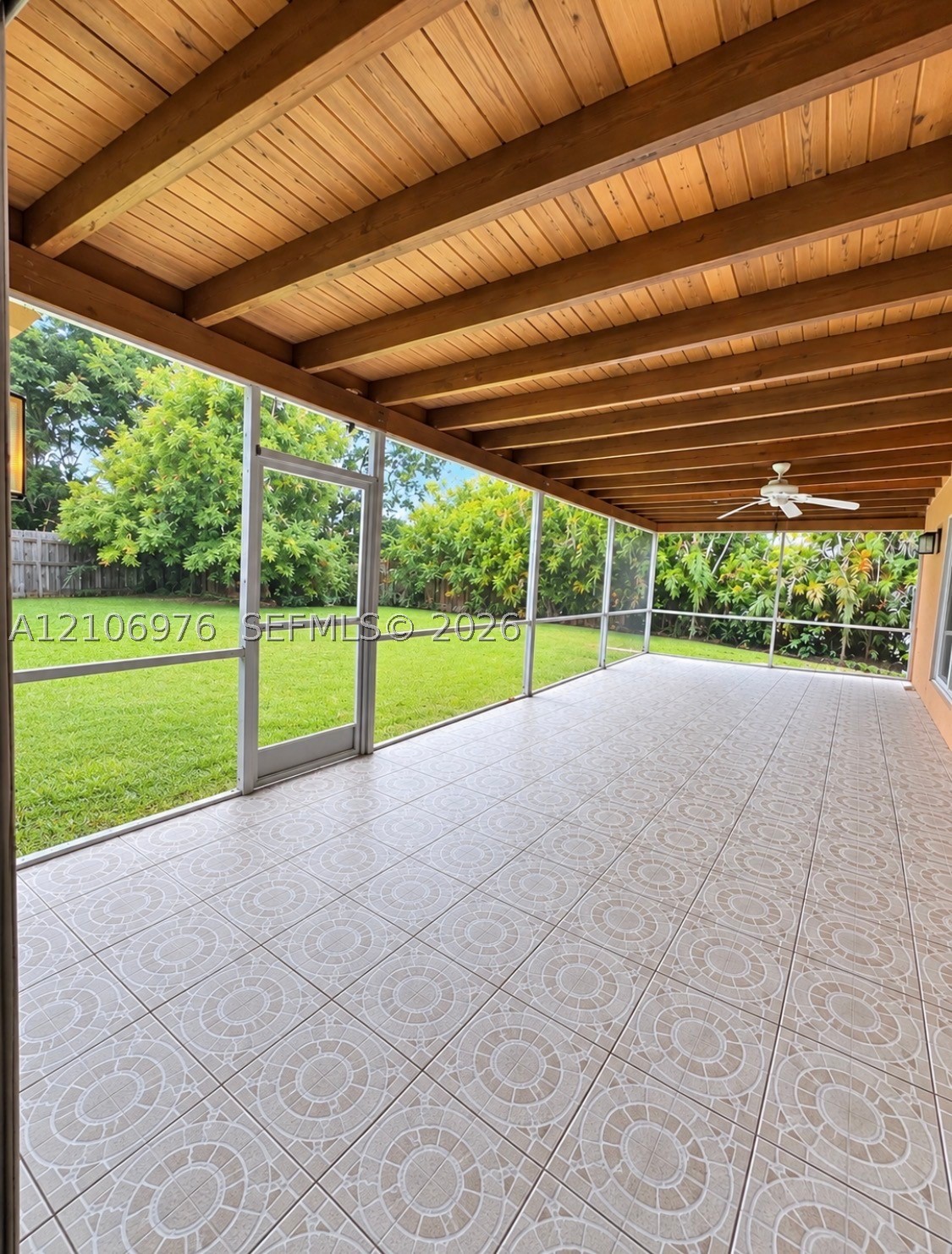 8376 NW 16th Street, Coral Springs FL 33071