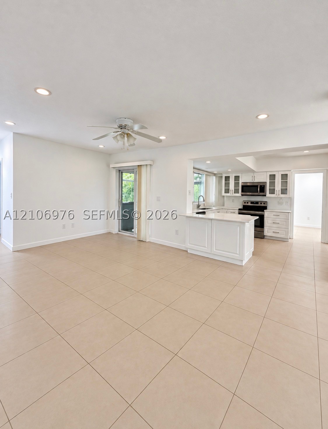 8376 NW 16th Street, Coral Springs FL 33071
