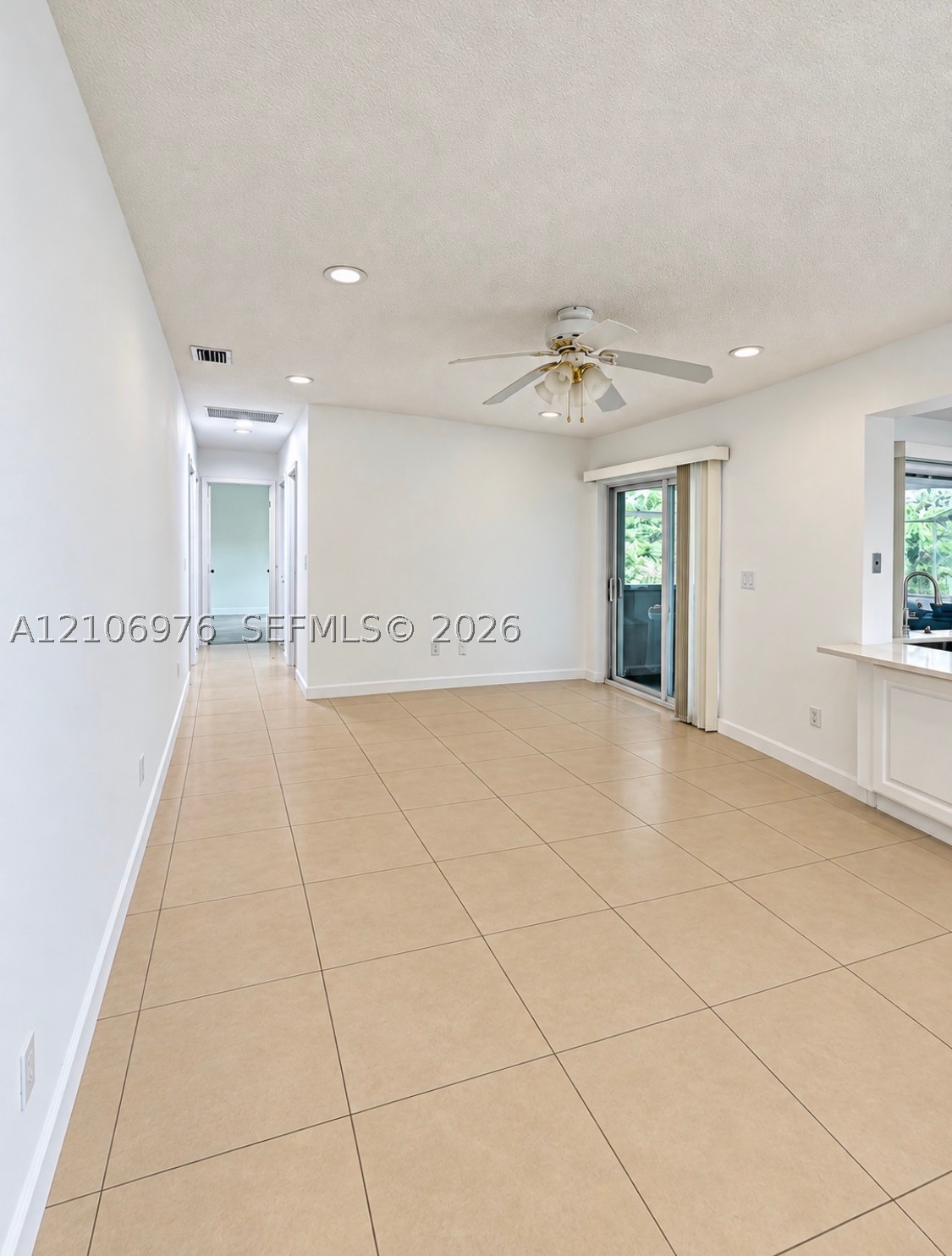 8376 NW 16th Street, Coral Springs FL 33071