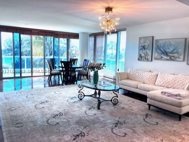 9401 Collins Ave #306, Surfside FL 33154