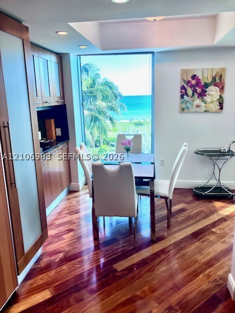 9401 Collins Ave #306, Surfside FL 33154