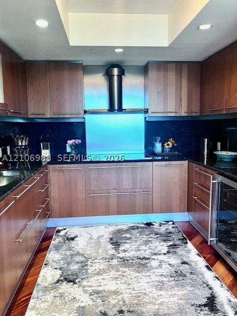 9401 Collins Ave #306, Surfside FL 33154